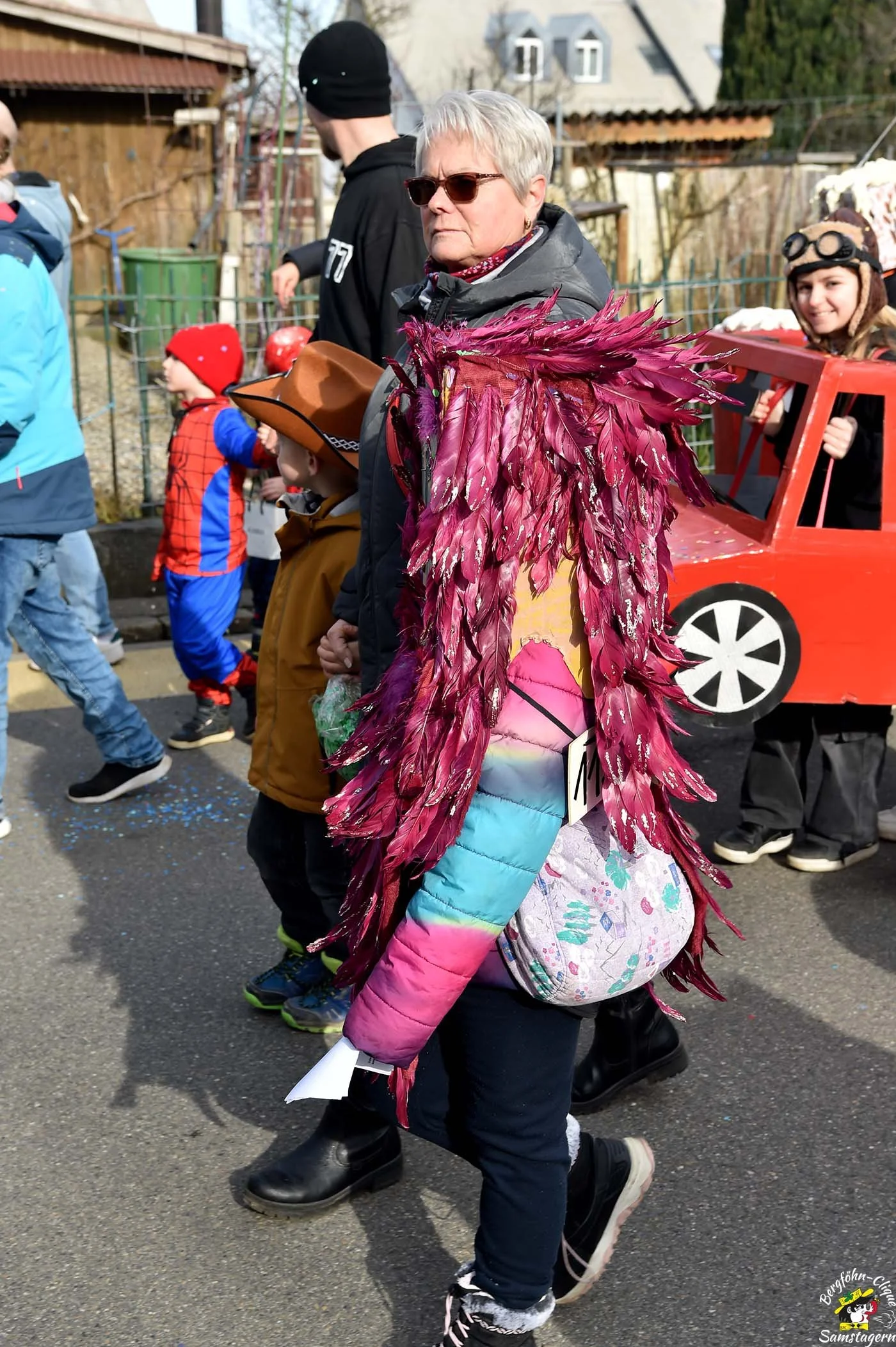 Kinderfasnacht_Samstagern_2025_087.jpg