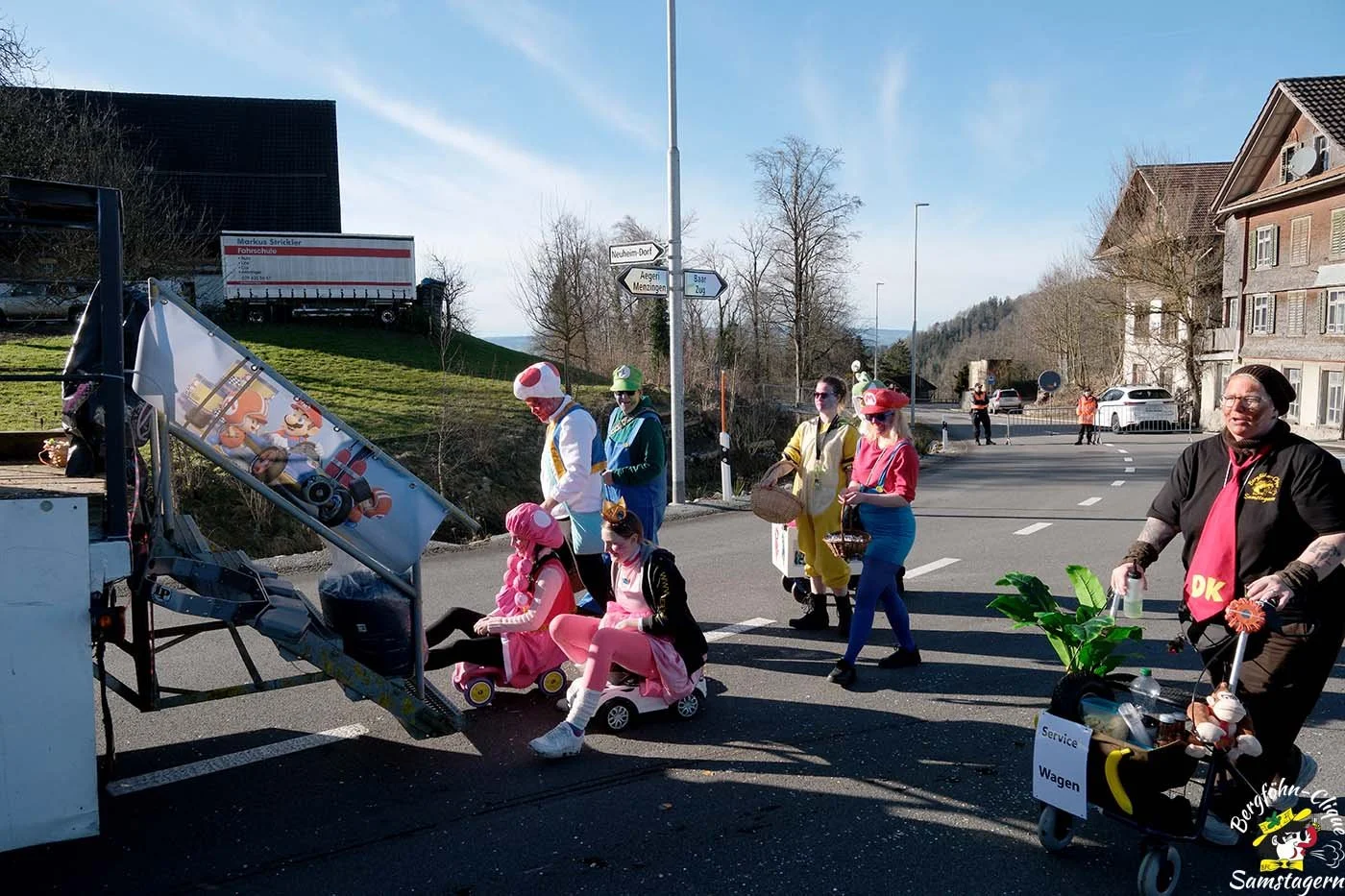 Fasnachtsumzug_Neuheim_2025_032.jpg