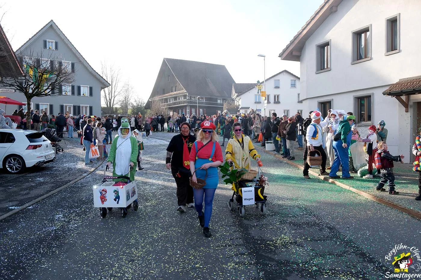 Fasnachtsumzug_Neuheim_2025_067.jpg