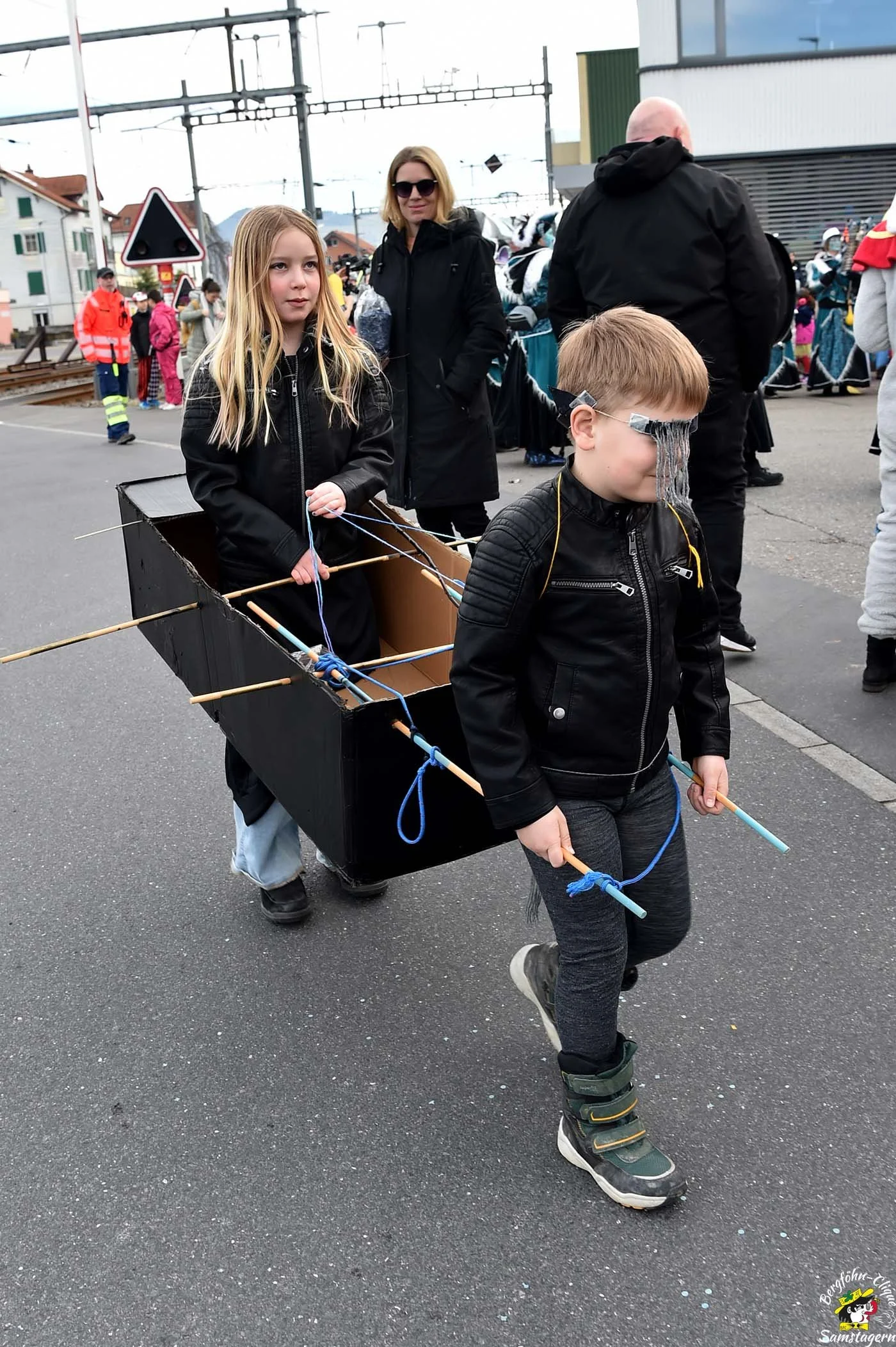 Kinderfasnacht_Samstagern_2025_053.jpg