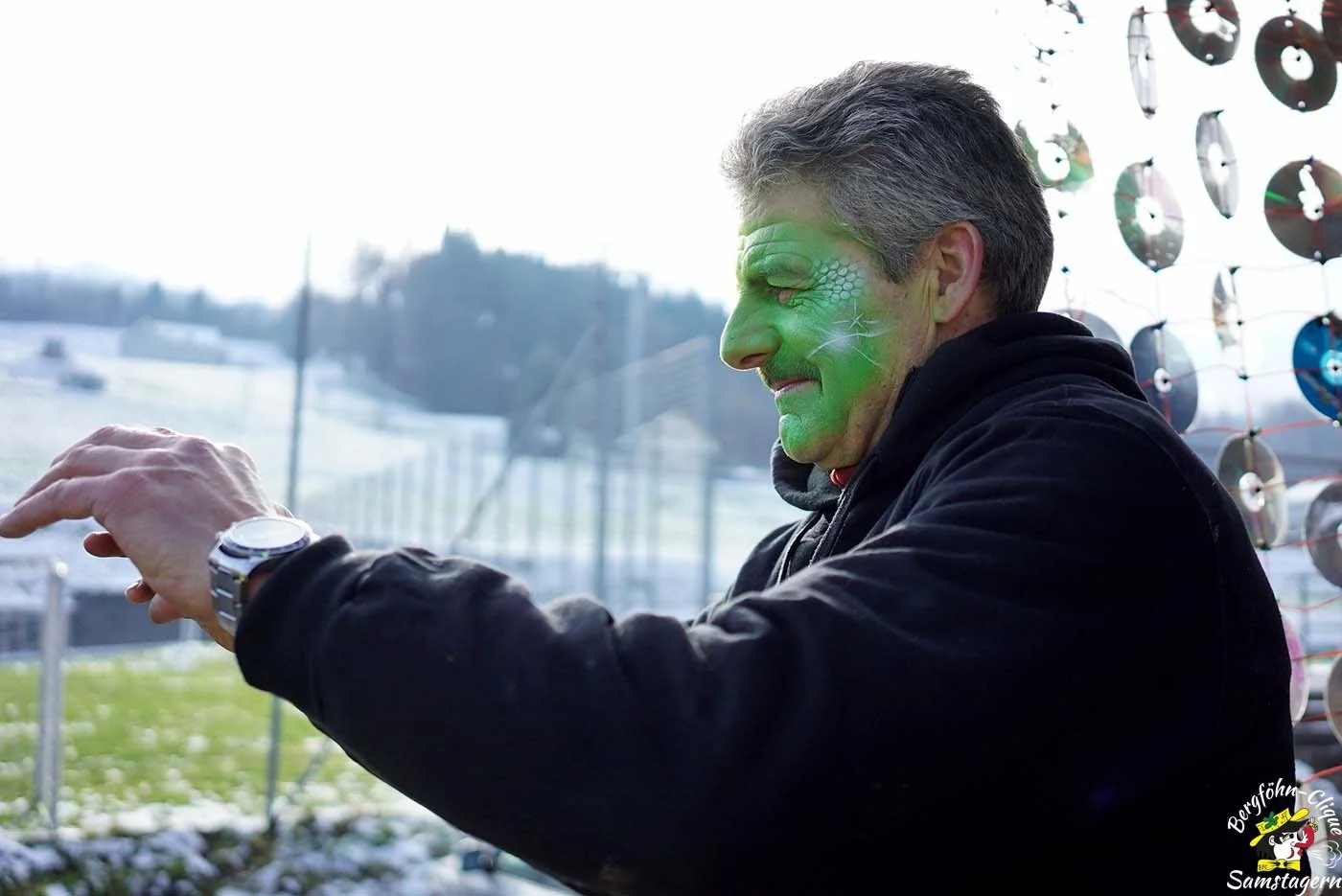 Bezirksumzug_Wilen_2023_035.jpg