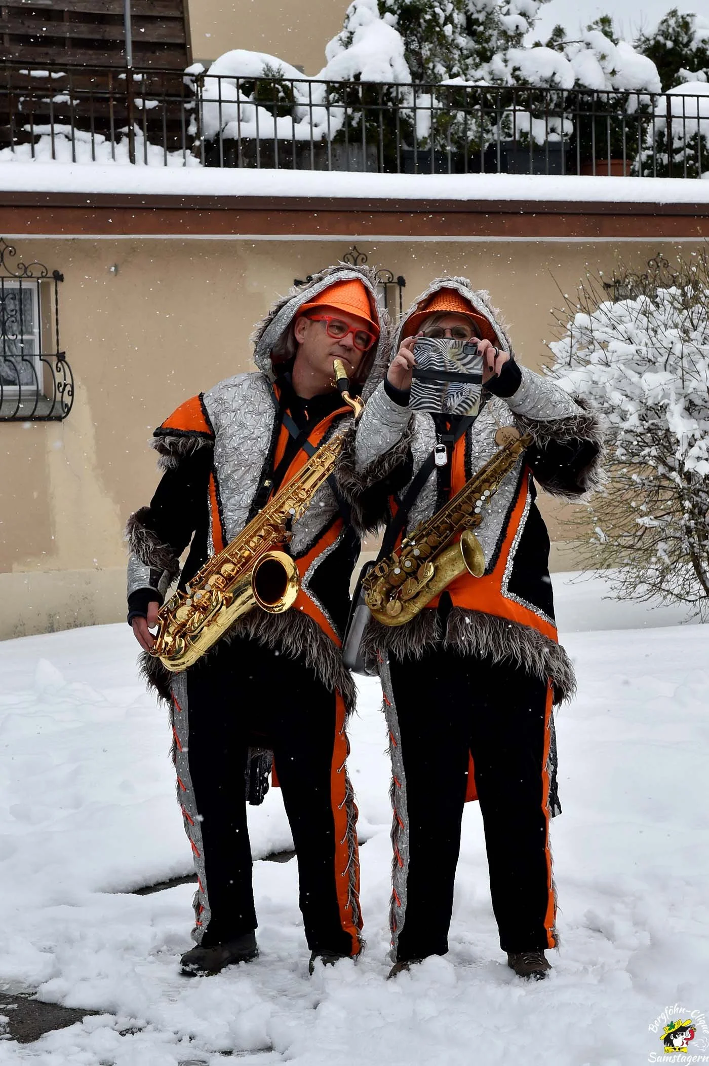 Kinderfasnacht_Samstagern_2022_126.jpg