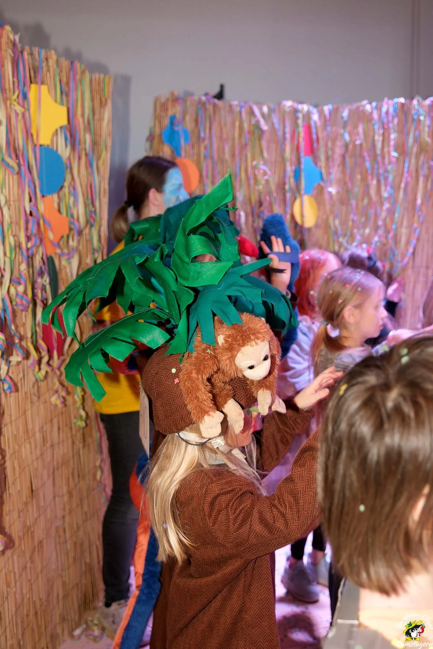 kINDERFASNACHT_191.jpg