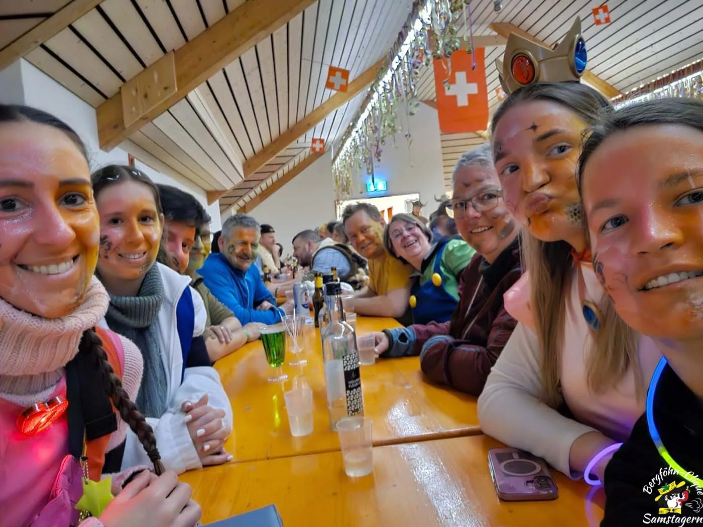 Fasnachtsumzug in Benken_2025_050.jpg