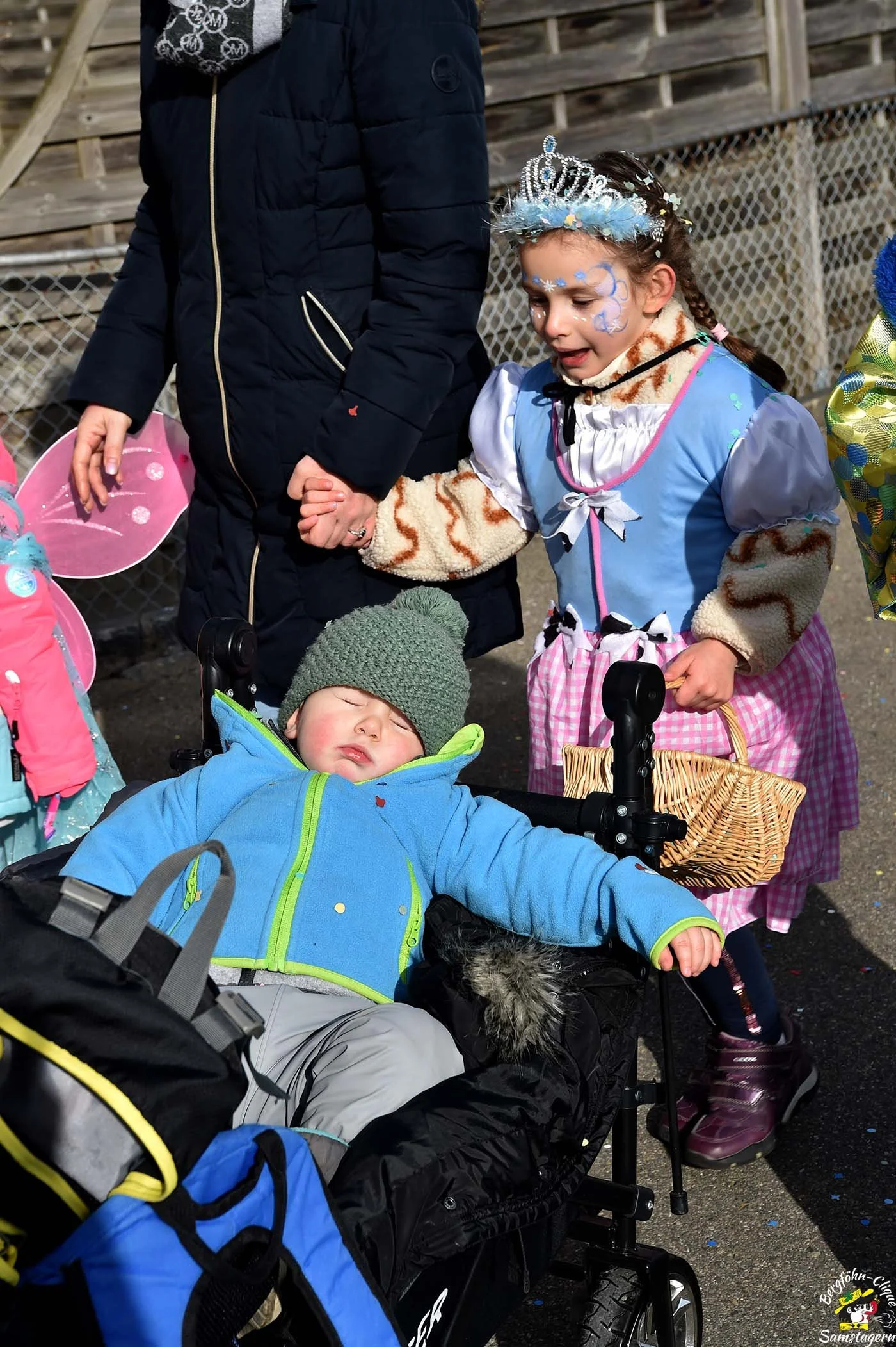 Kinderfasnacht_Samstagern_2025_106.jpg