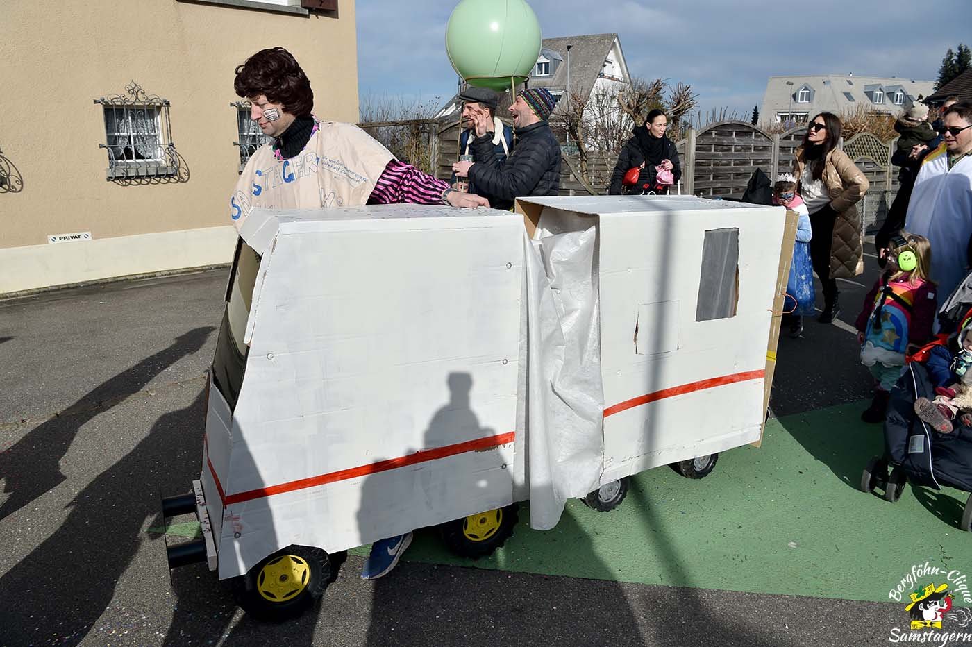 Kinderfasnacht_Samstagern_2025_101.jpg