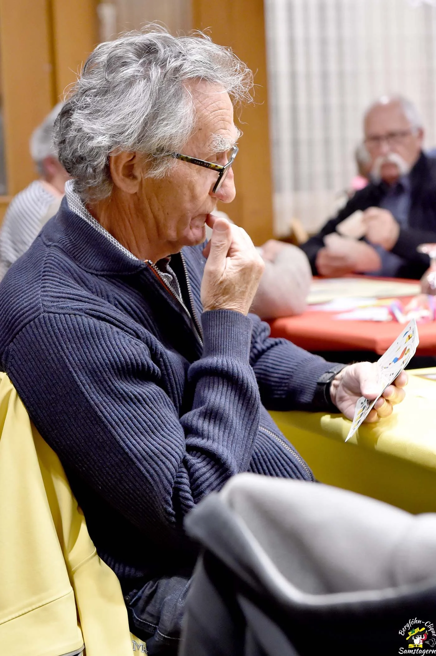 Jassplausch_Samstagern_2022_252.jpg