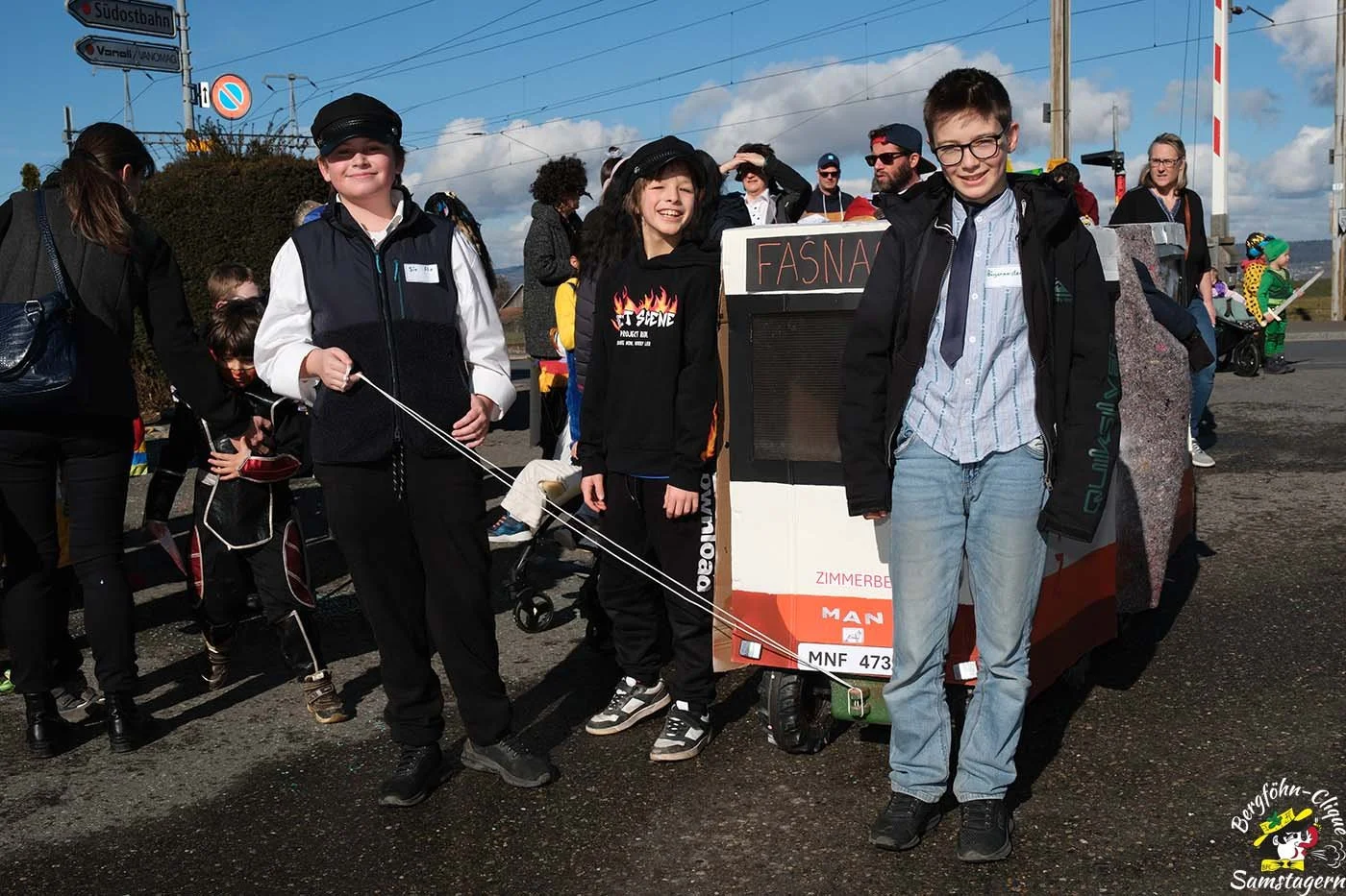 kINDERFASNACHT_023.jpg