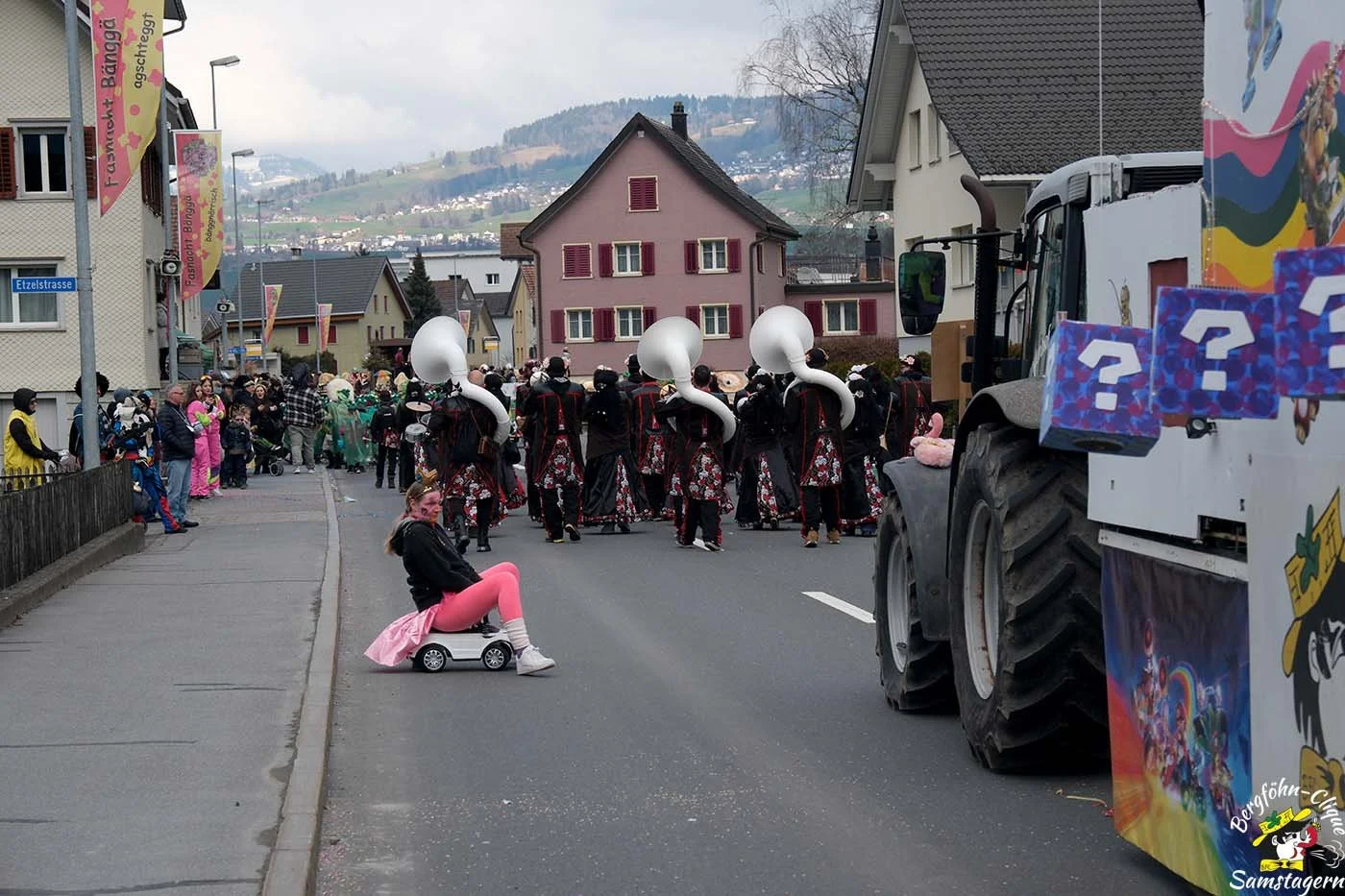 Fasnachtsumzug in Benken_2025_082.jpg