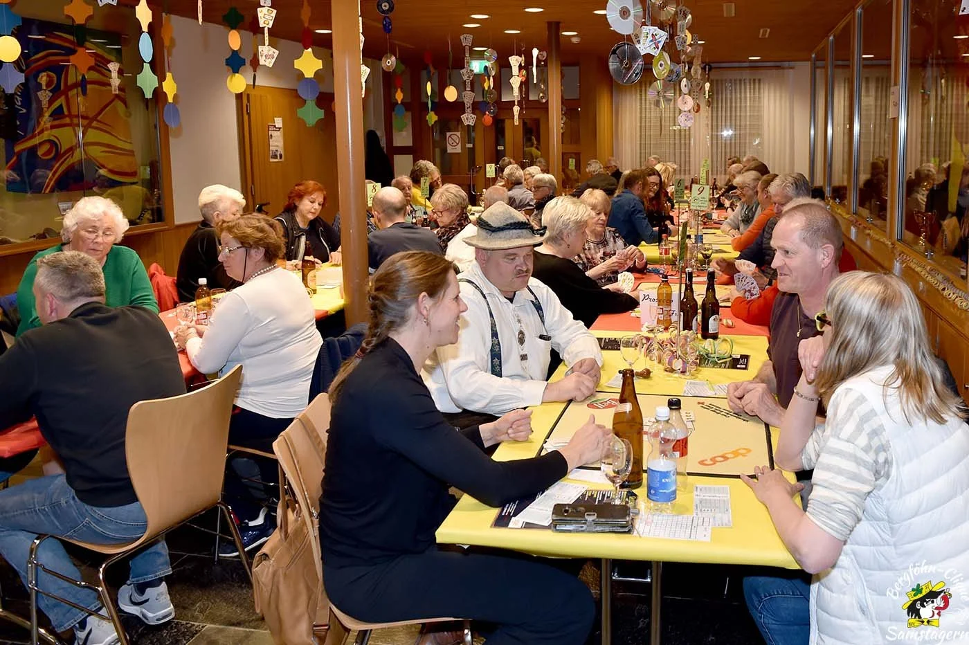 Jassplausch_Samstagern_2022_243.jpg