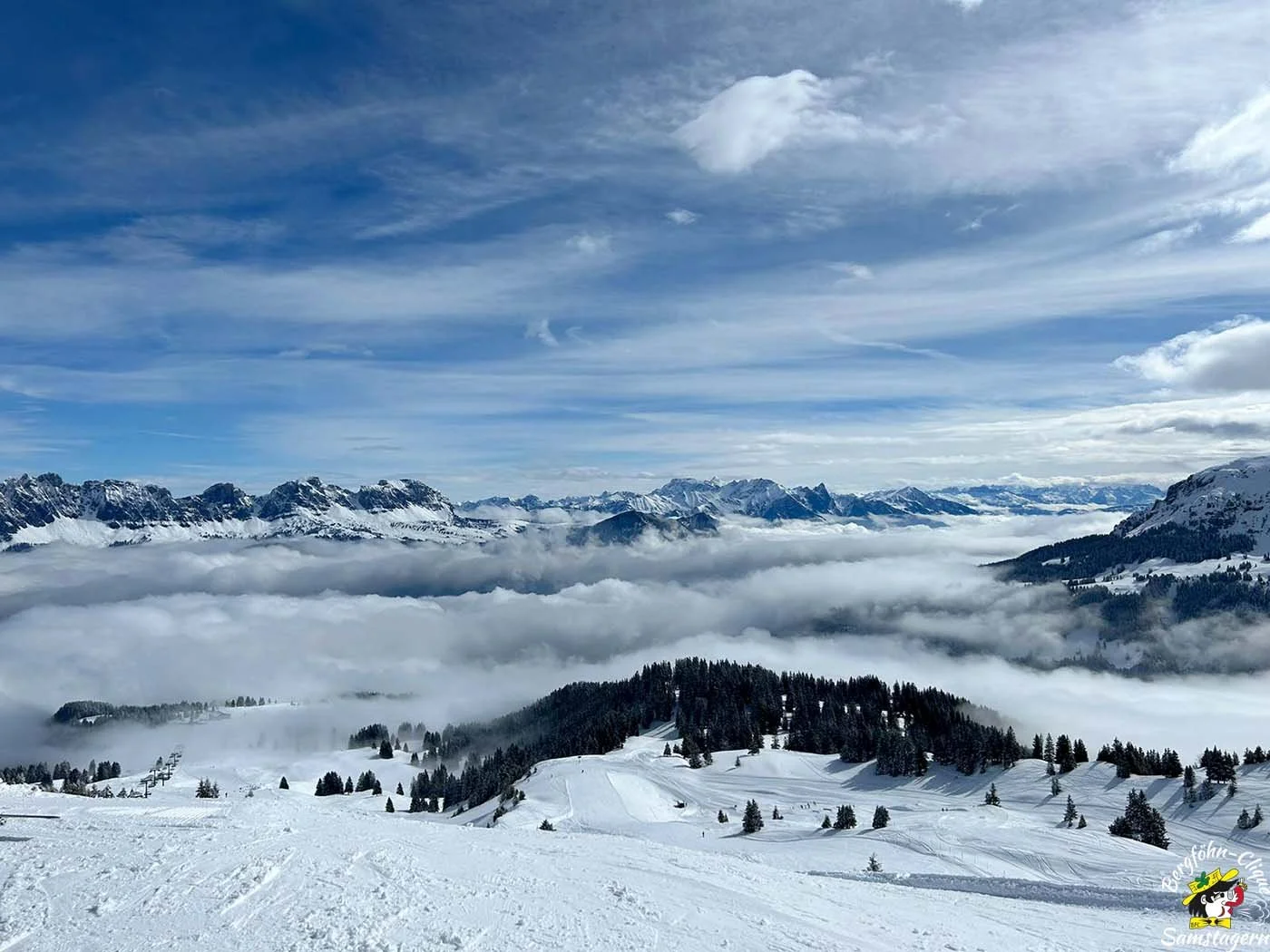 Skiweekend_Flumserberg_2025_027.jpg