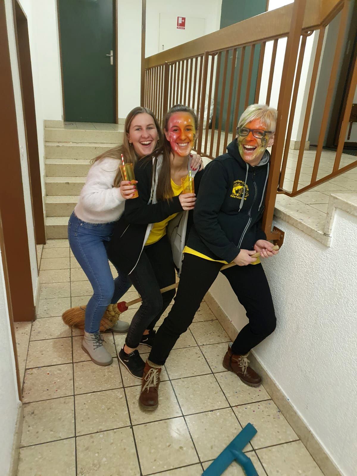 Kinderfasnacht_Samstagern_2023_188.jpeg