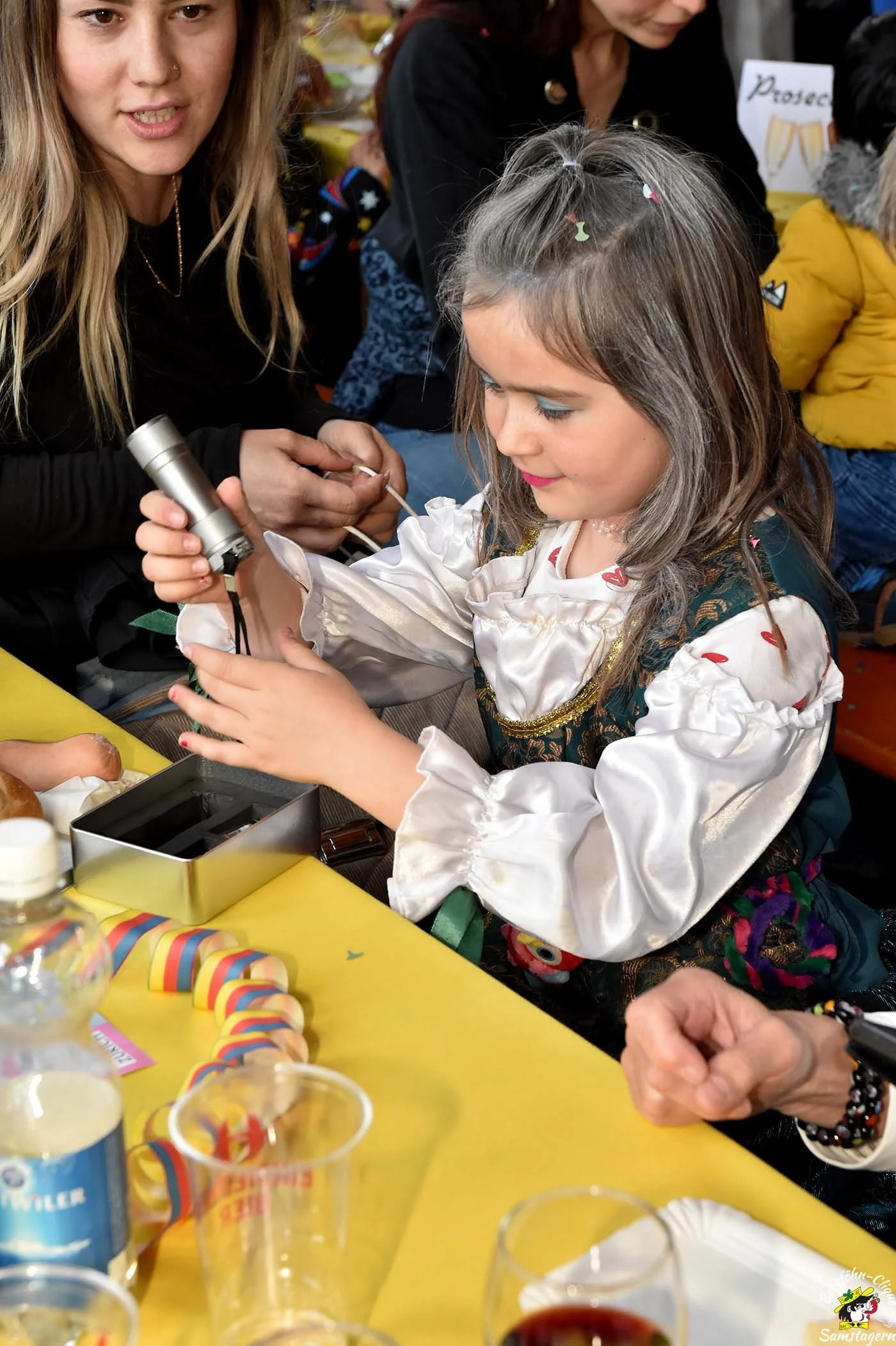Kinderfasnacht_Samstagern_2022_173.jpg