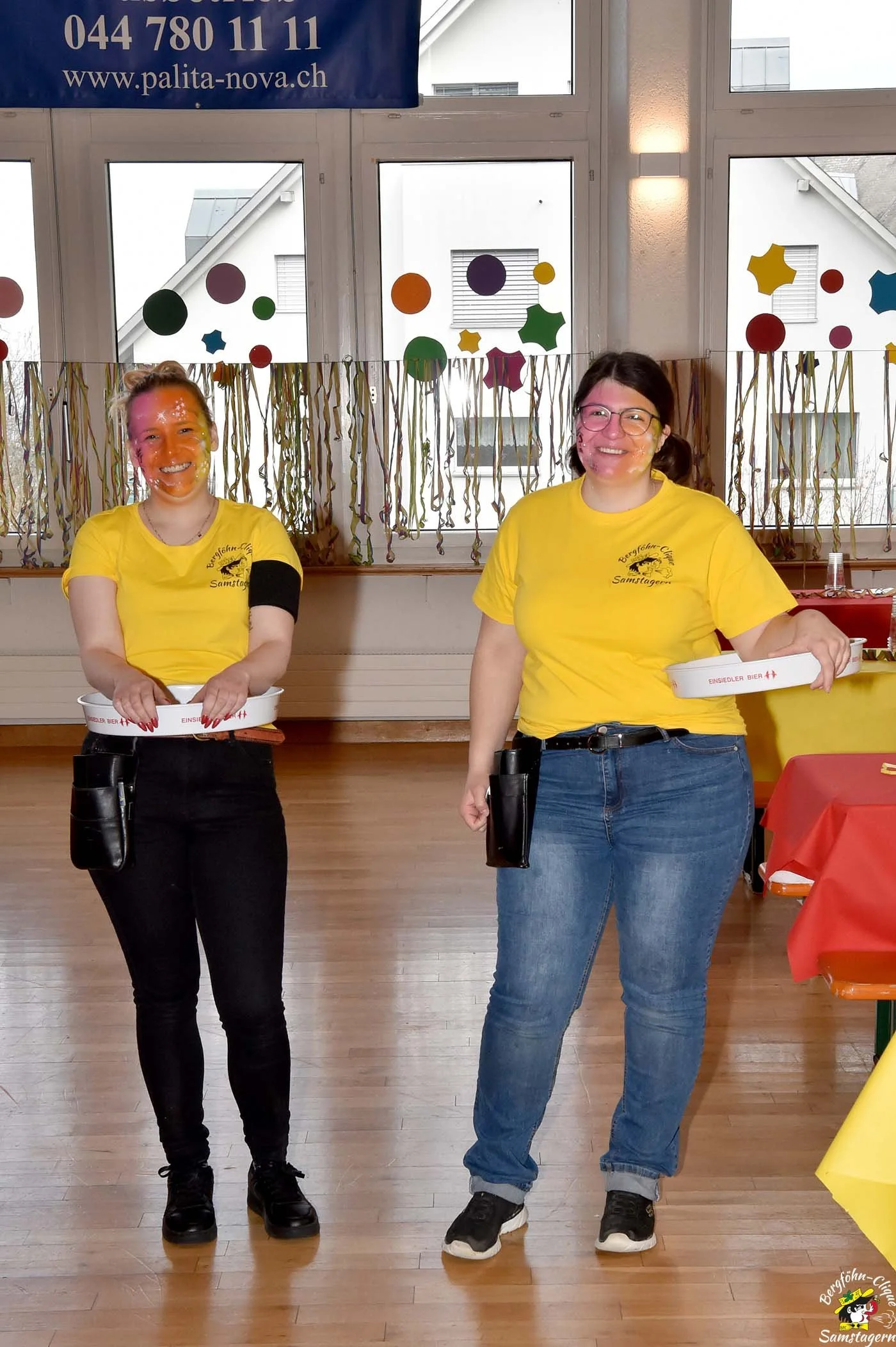 Kinderfasnacht_Samstagern_2025_017.jpg