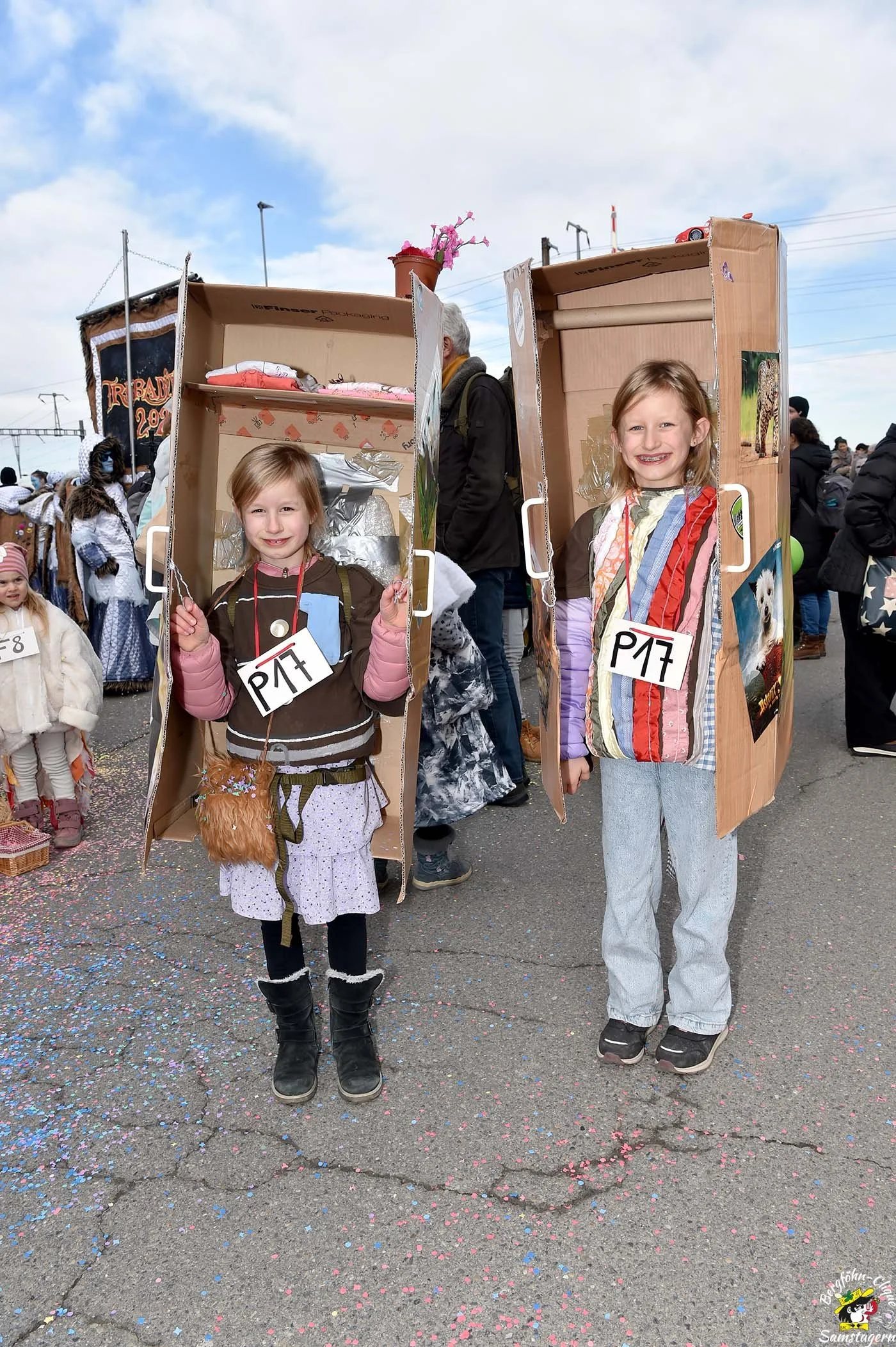 Kinderfasnacht_Samstagern_2025_042.jpg