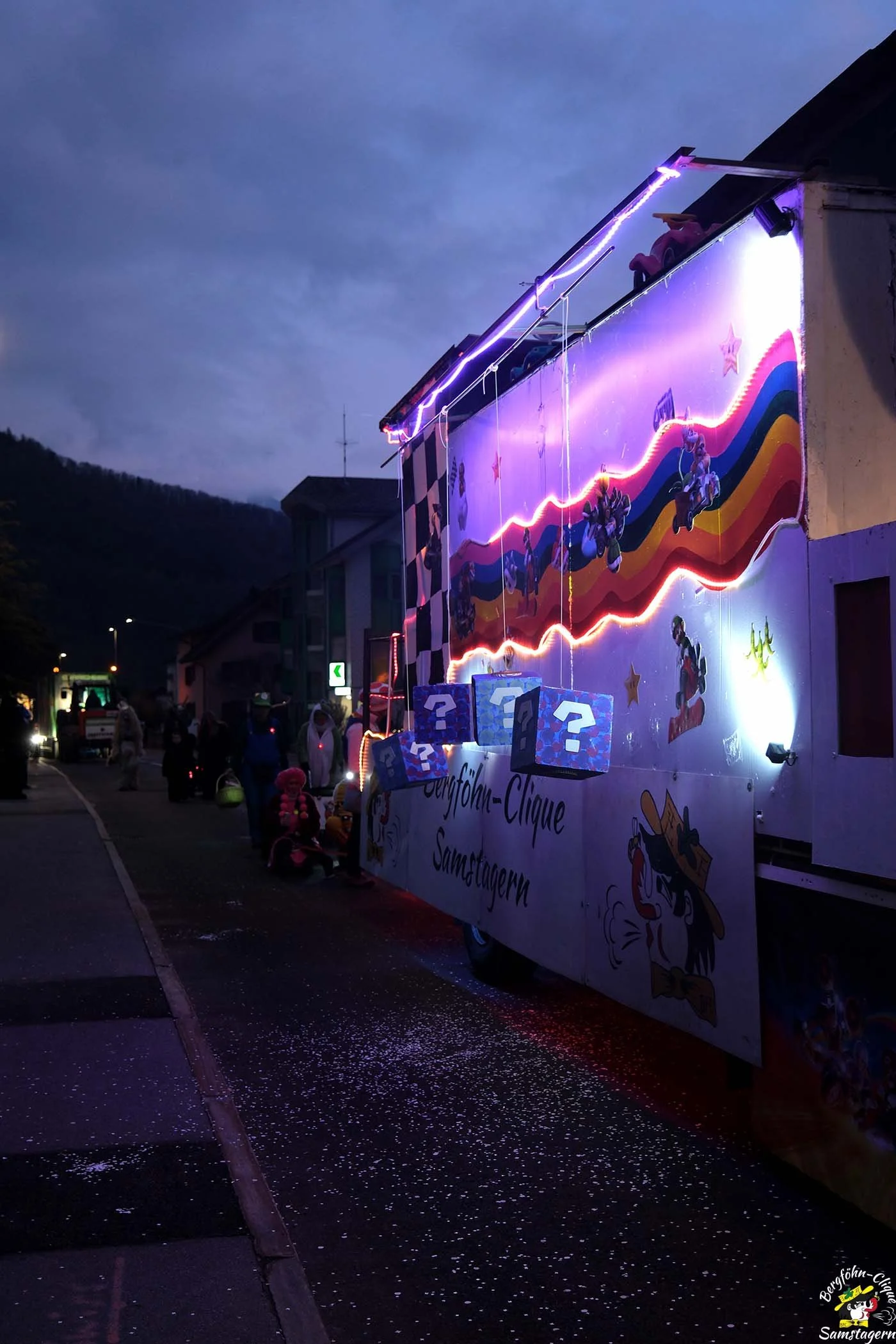 Fasnachtsumzug in Benken_2025_021.jpg