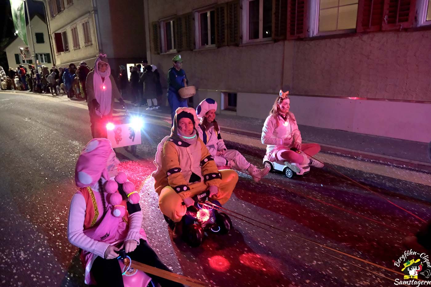 Fasnachtsumzug in Benken_2025_032.jpg