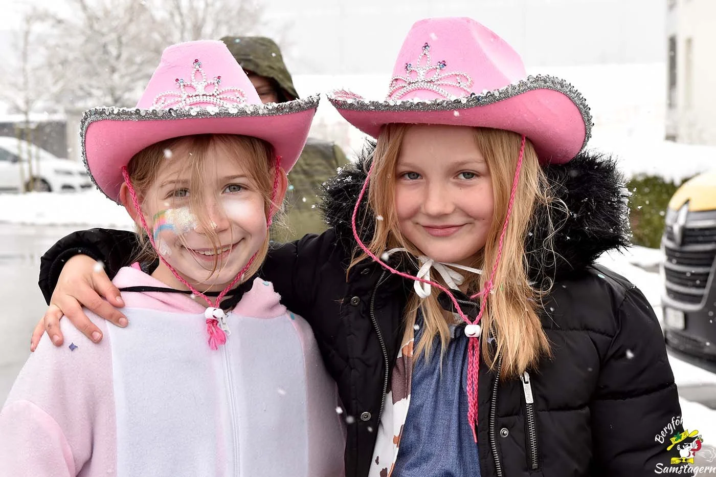 Kinderfasnacht_Samstagern_2022_081.jpg