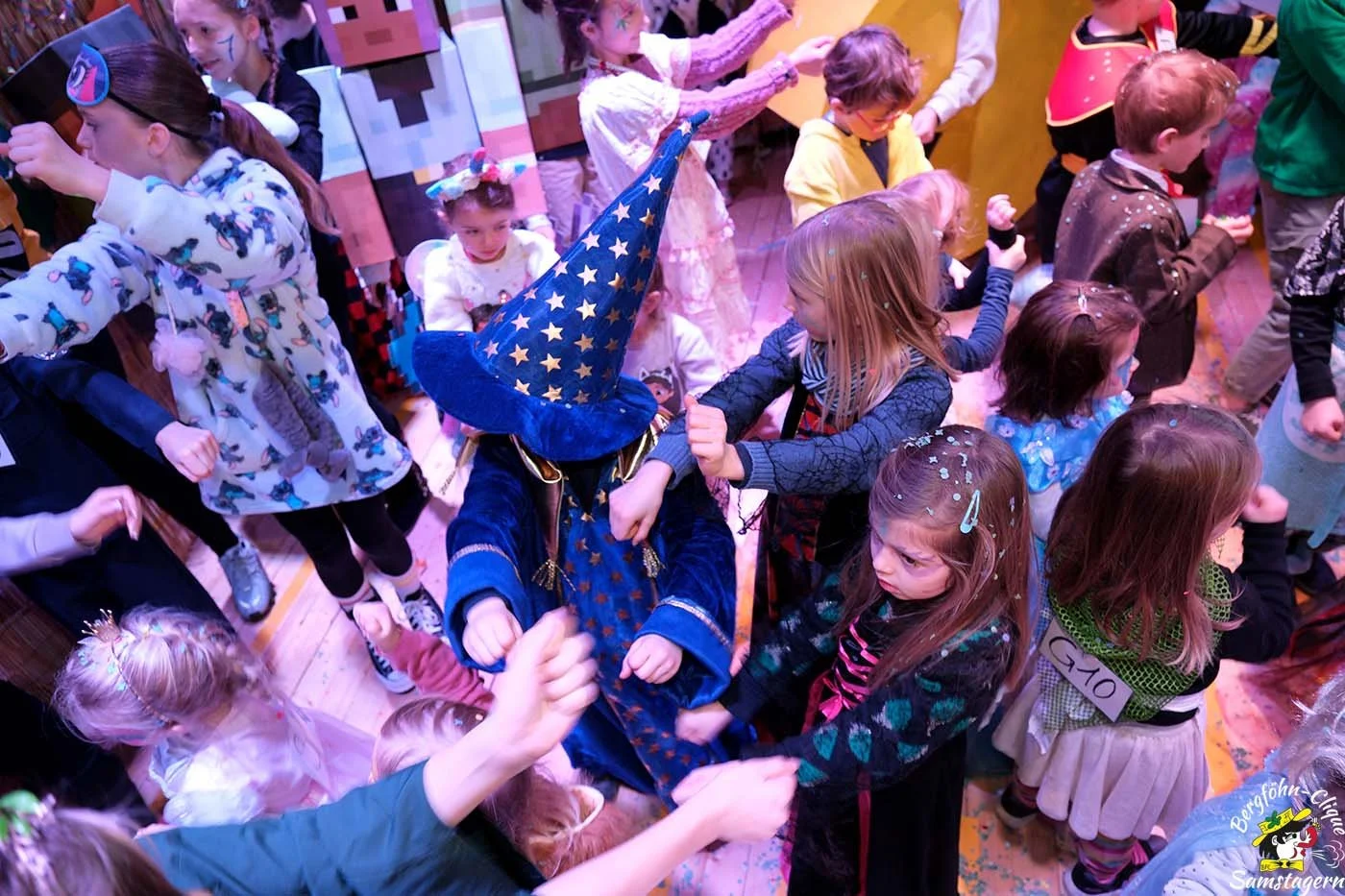 kINDERFASNACHT_217.jpg