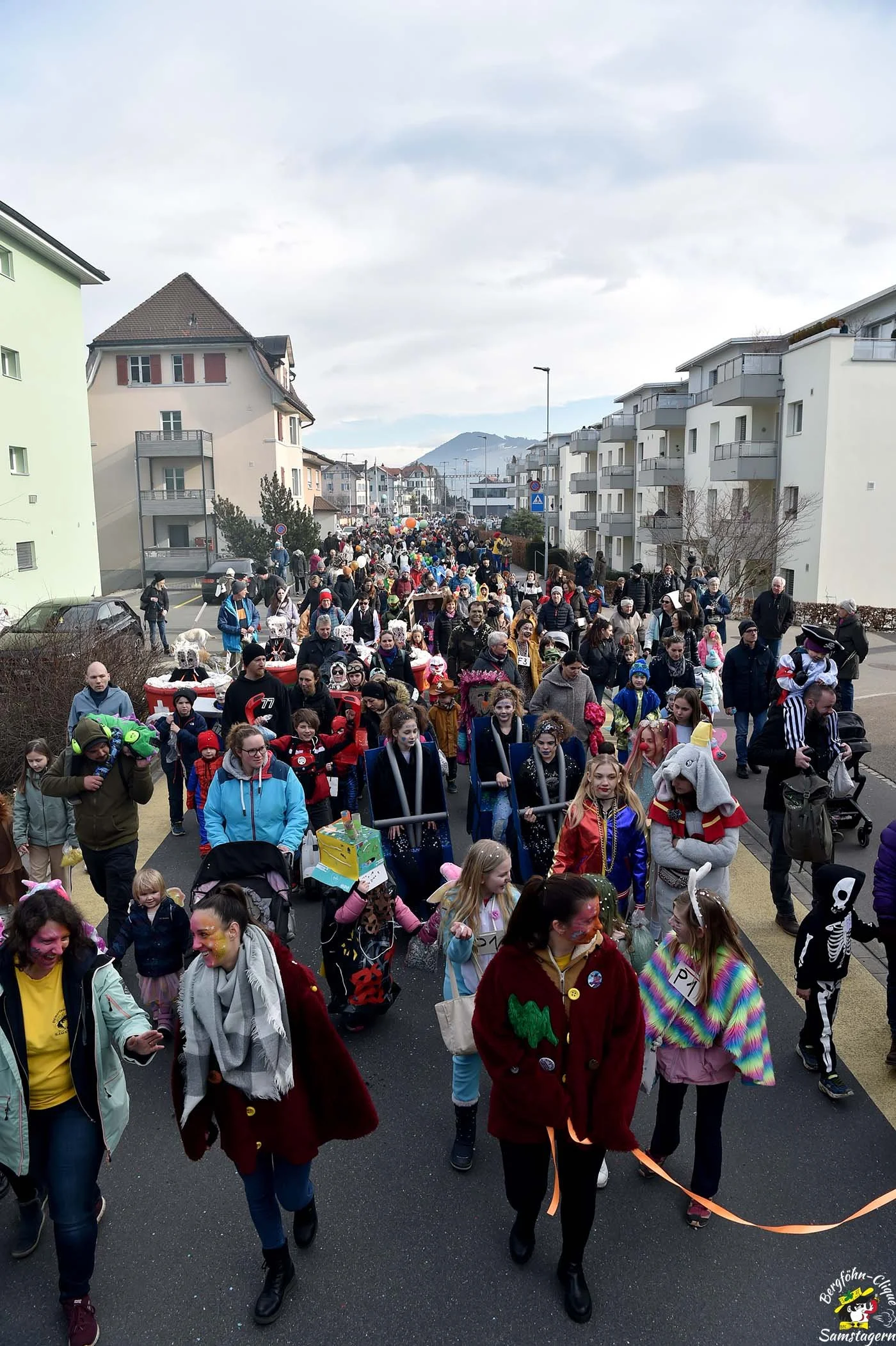 Kinderfasnacht_Samstagern_2025_079.jpg
