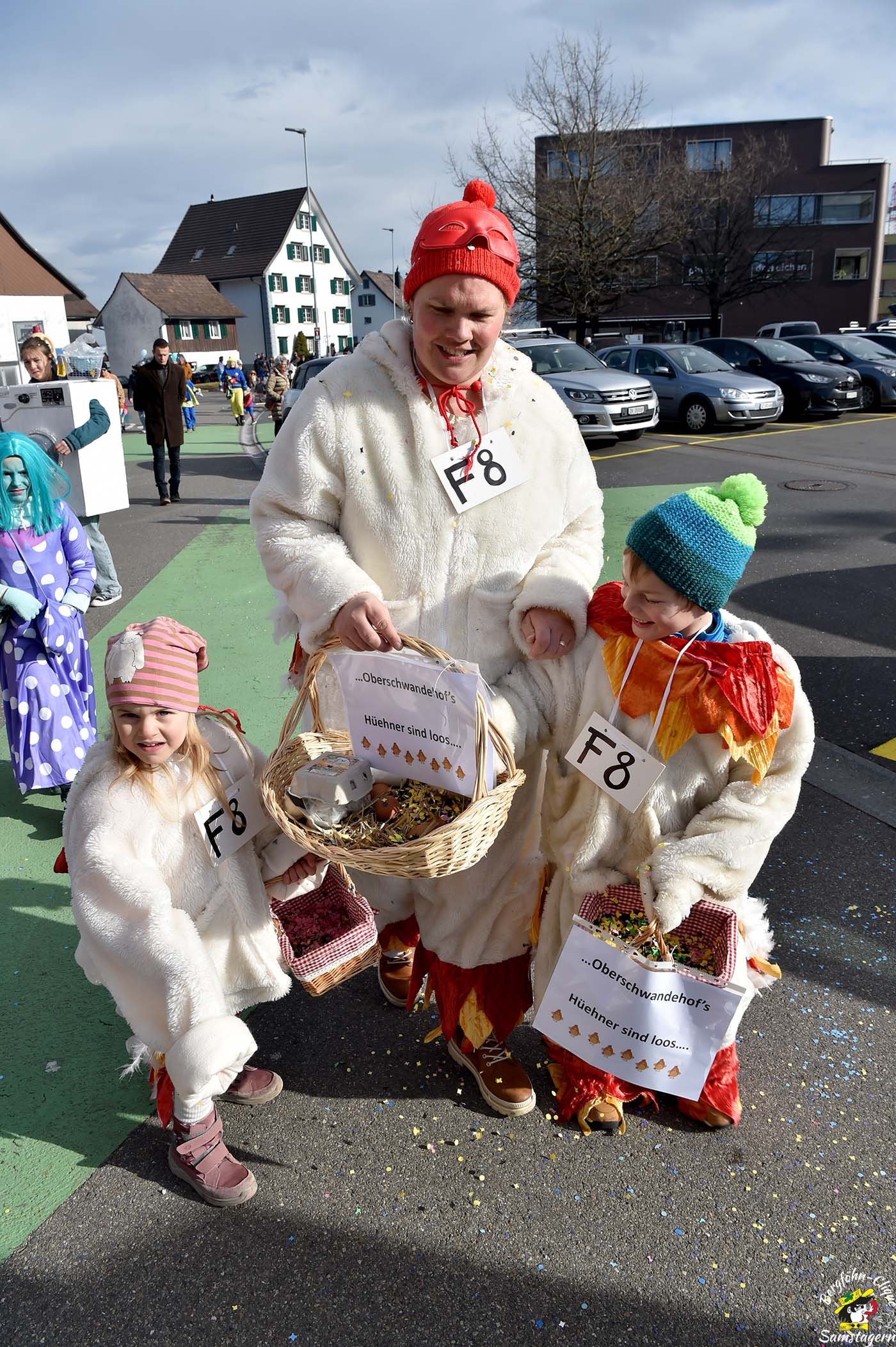 Kinderfasnacht_Samstagern_2025_104.jpg