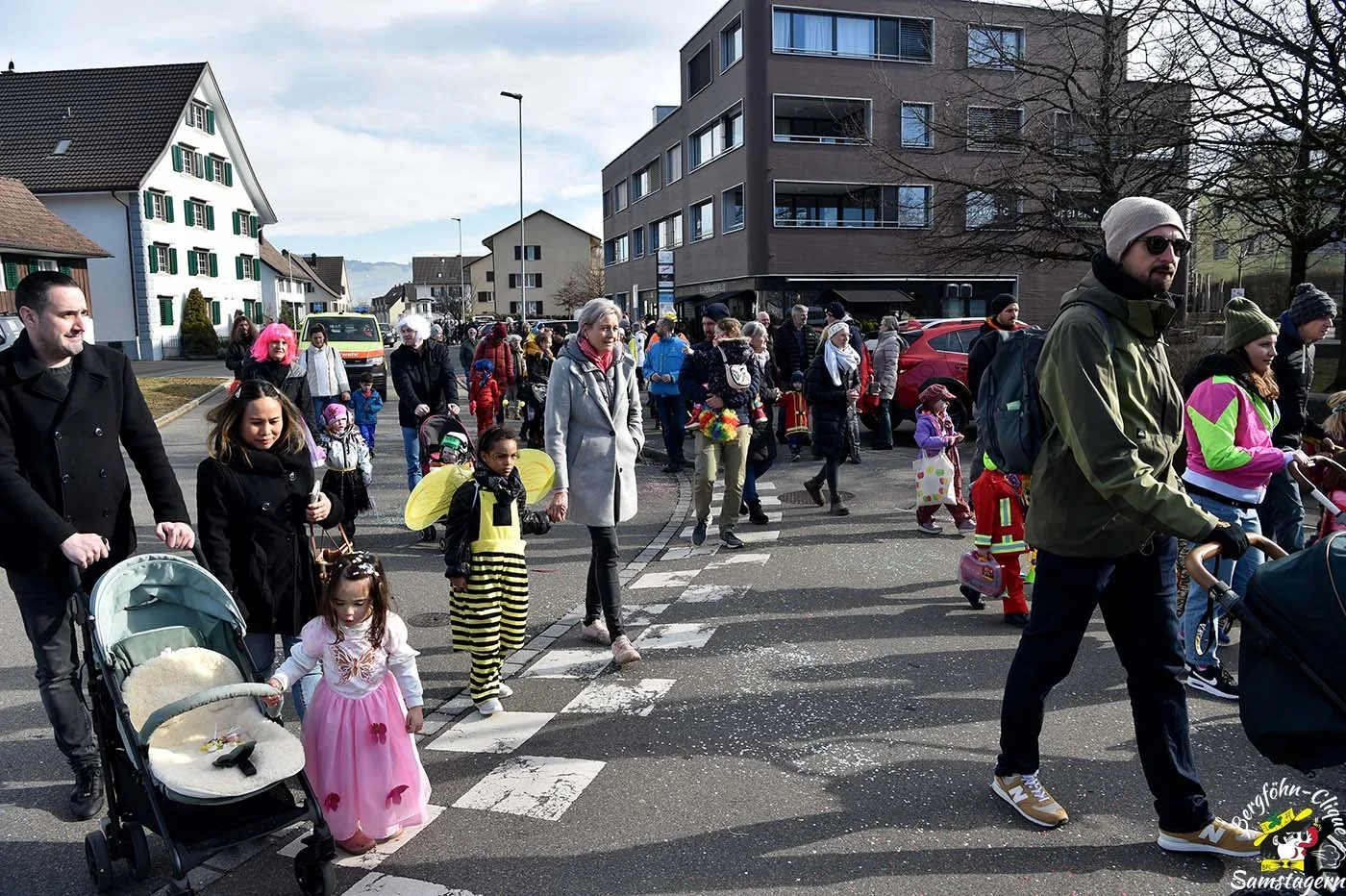 Kinderfasnacht_Samstagern_2025_125.jpg