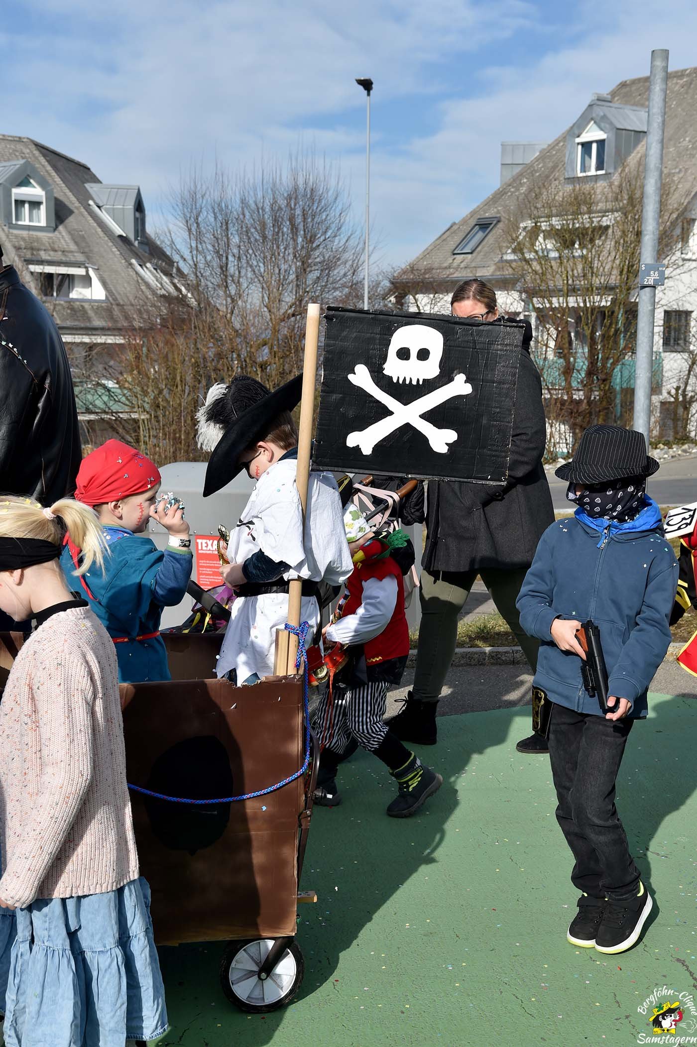 Kinderfasnacht_Samstagern_2025_094.jpg