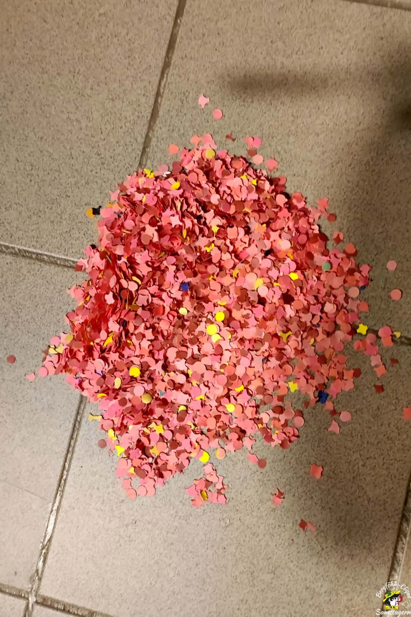 WhatsApp Image 2025-03-09 at 20.24.48.jpg