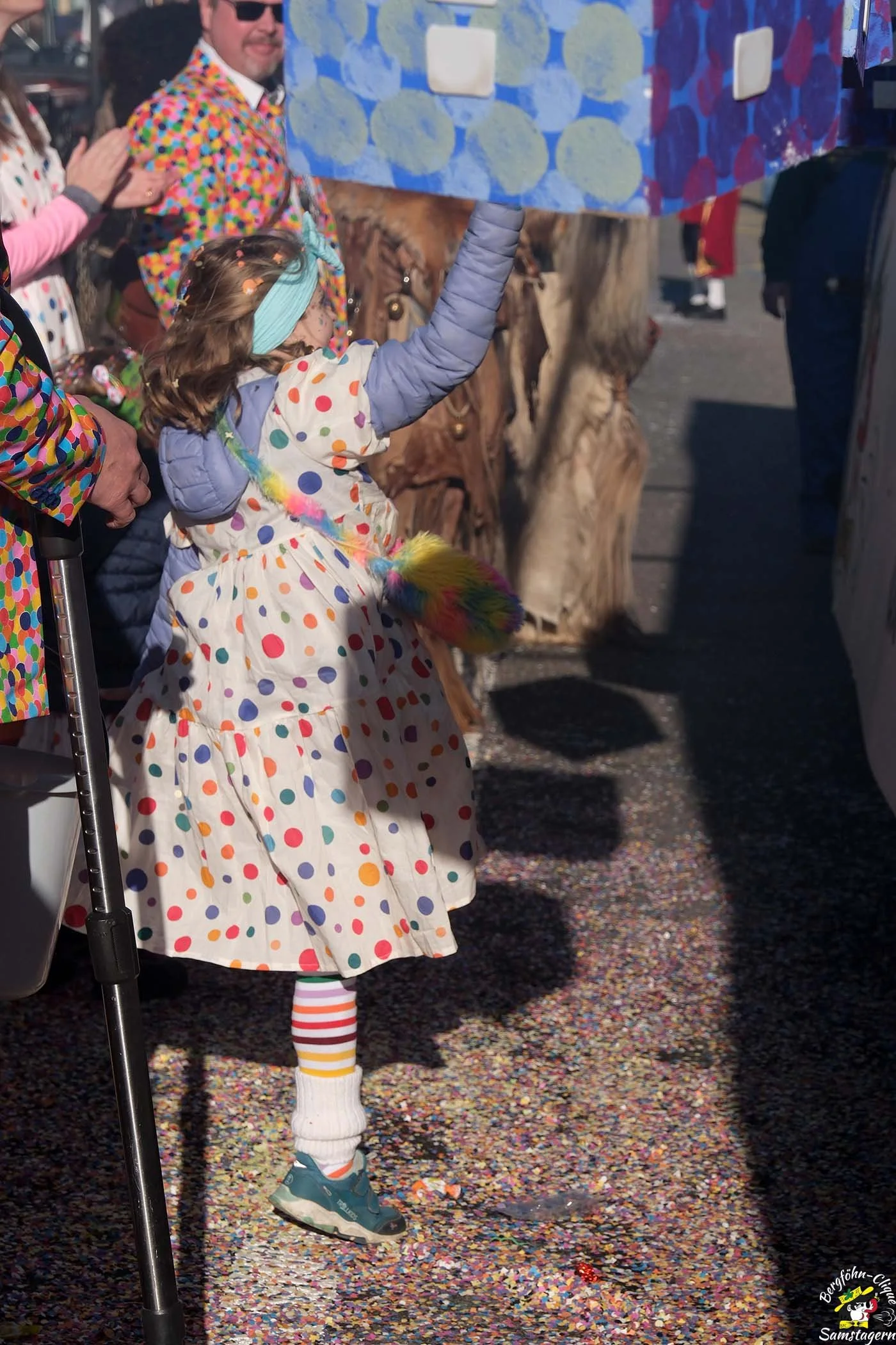 Fasnachtsumzug_Neuheim_2025_026.jpg