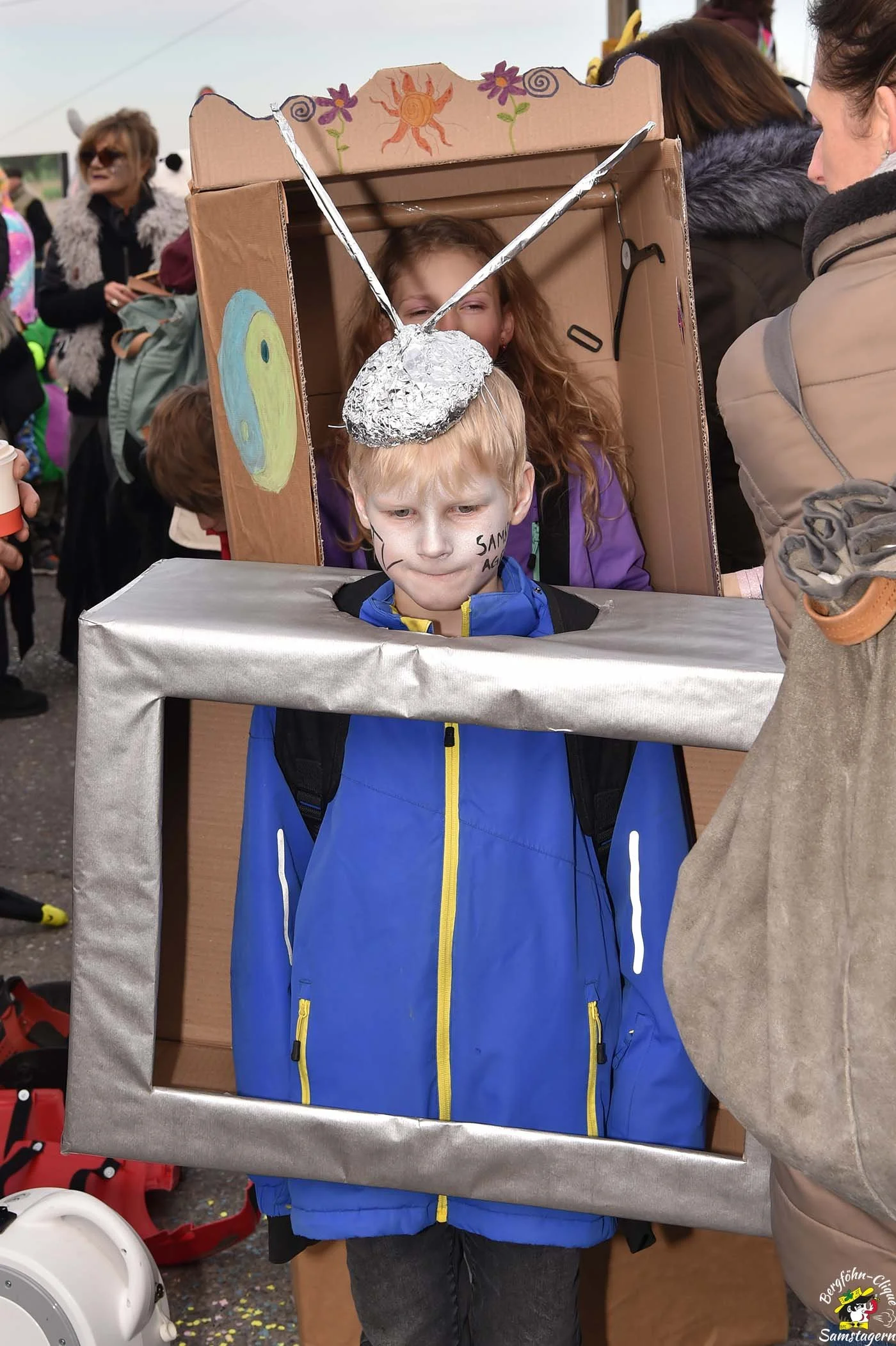 Kinderfasnacht_Samstagern_2025_044.jpg