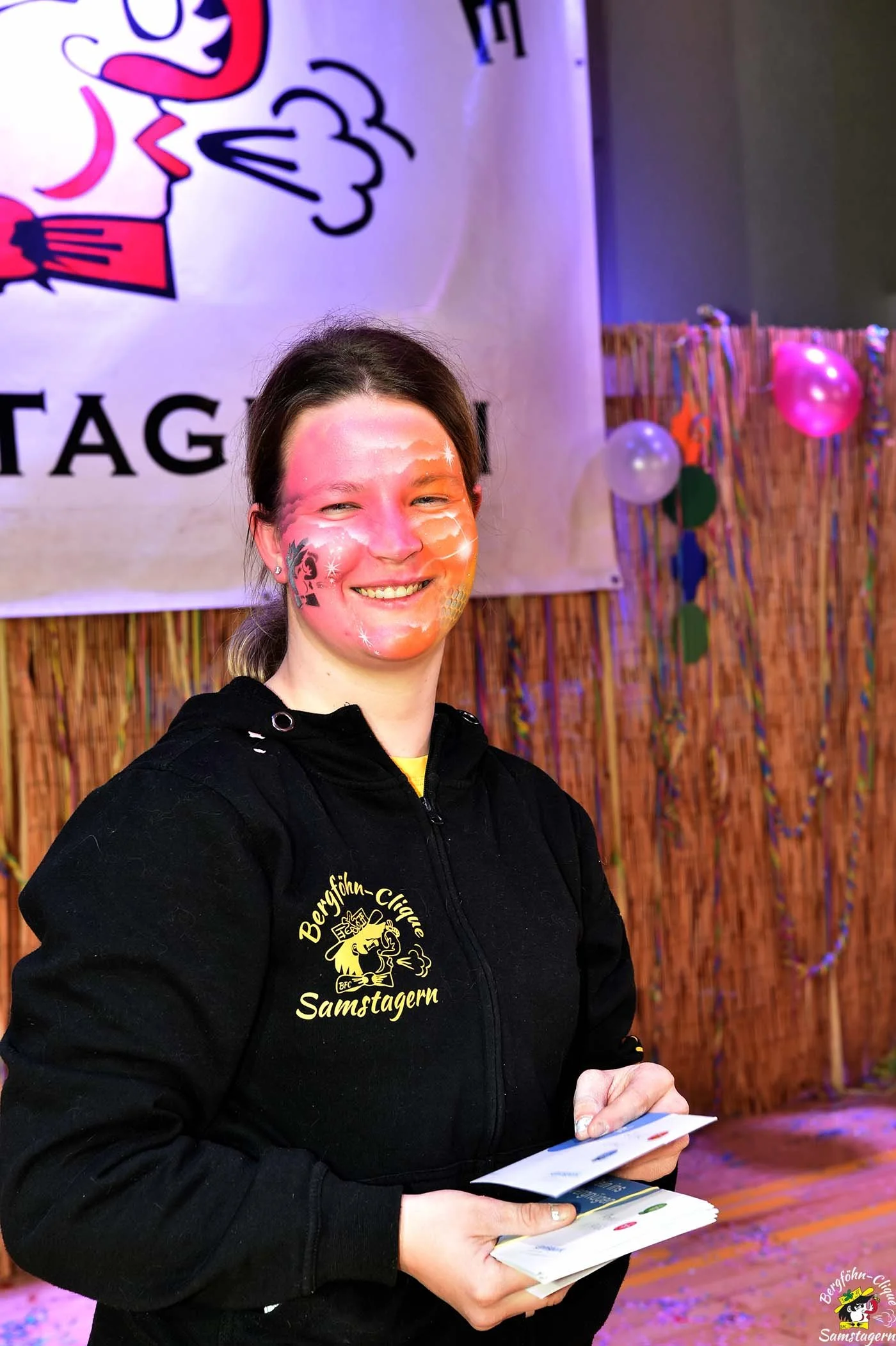 Kinderfasnacht_Samstagern_2025_213.jpg