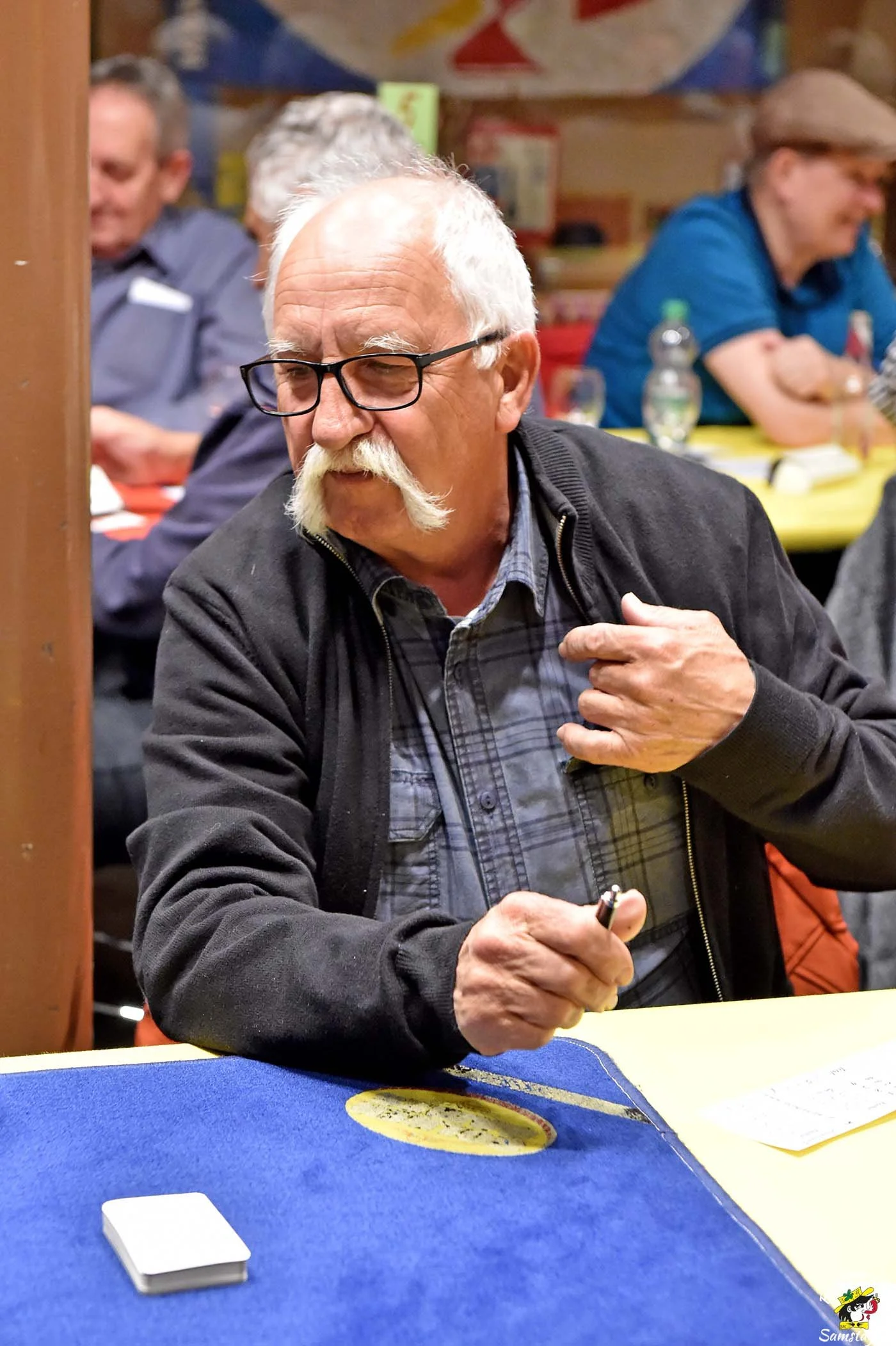 Jassplausch_Samstagern_2022_269.jpg