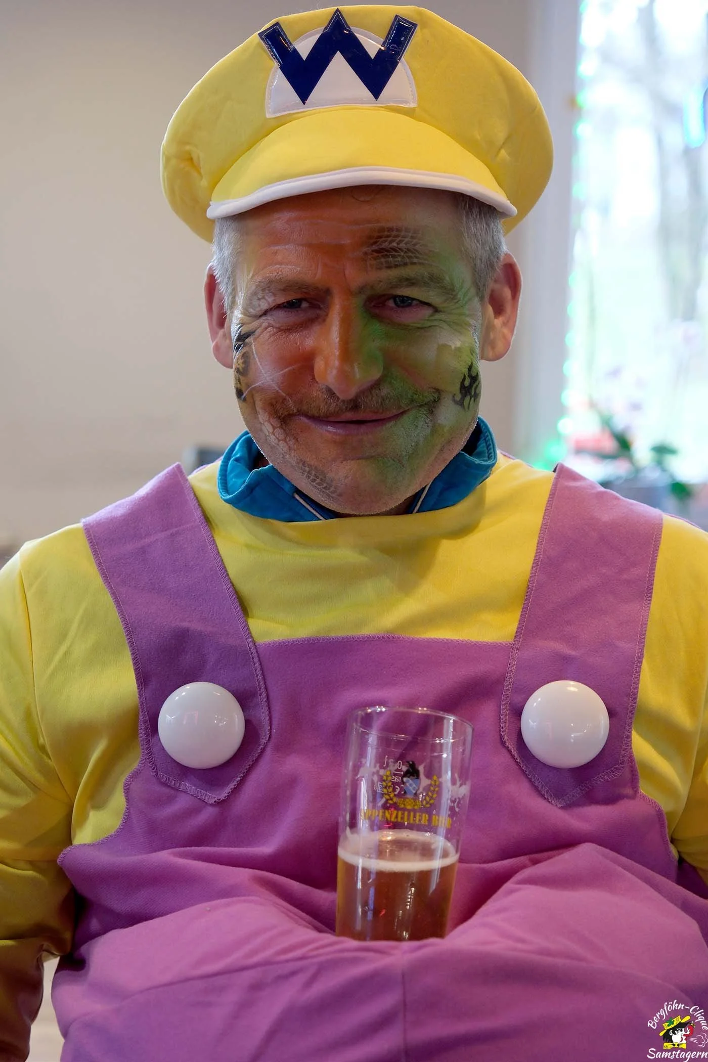 Fasnachtsumzug in Benken_2025_001.jpg