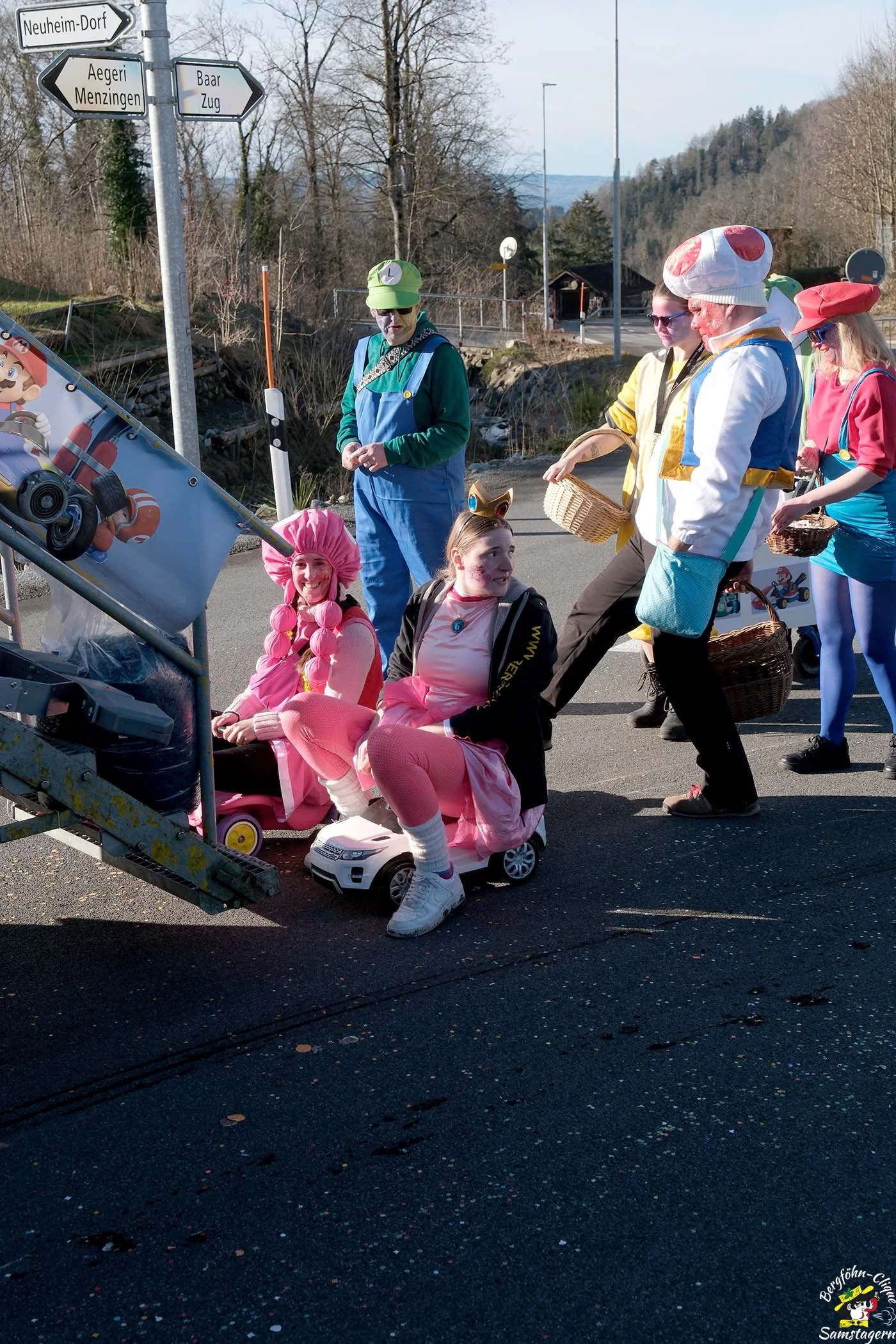 Fasnachtsumzug_Neuheim_2025_031.jpg