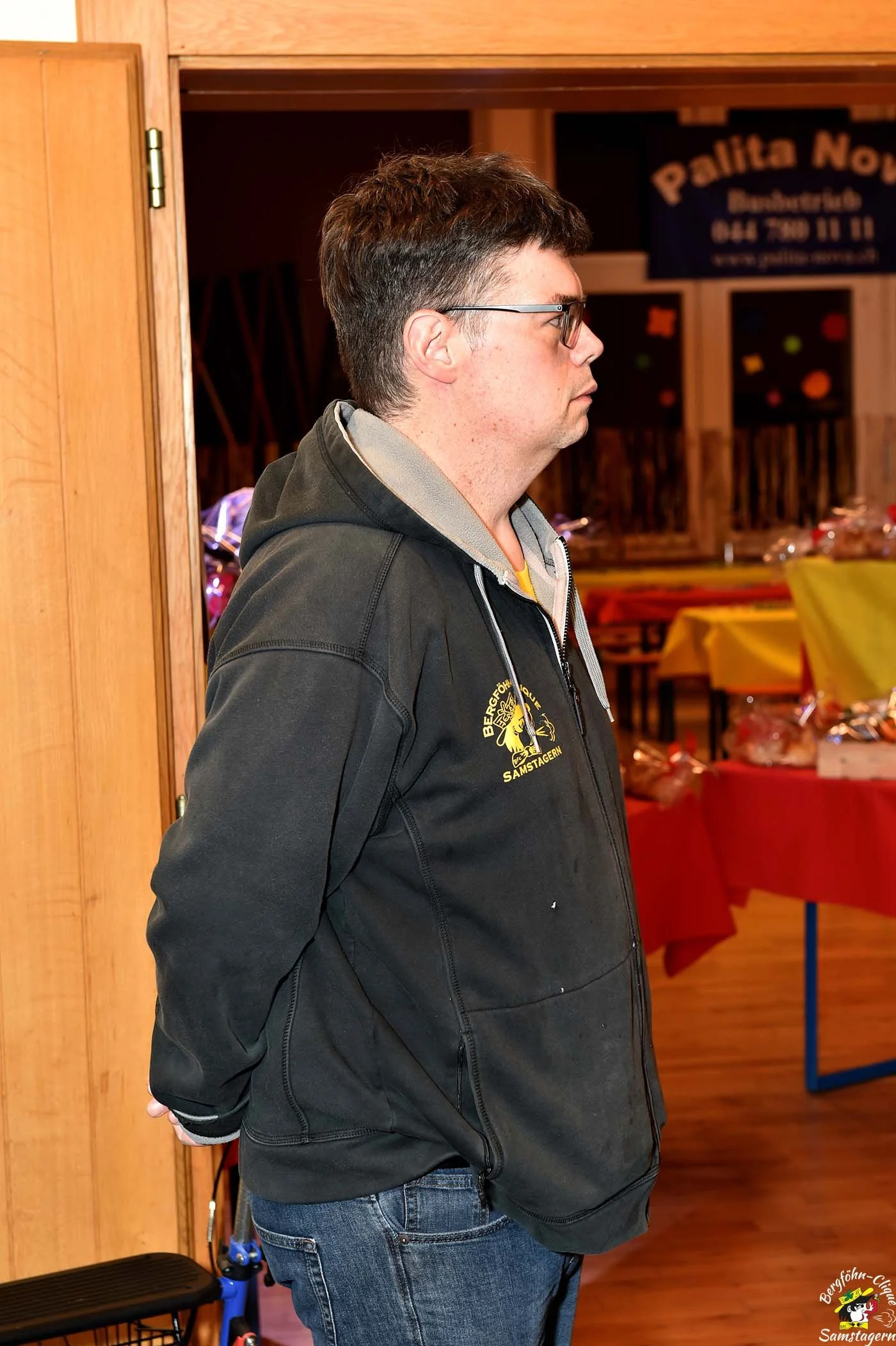 Fasnachts_Jassplausch_2023_033.jpg