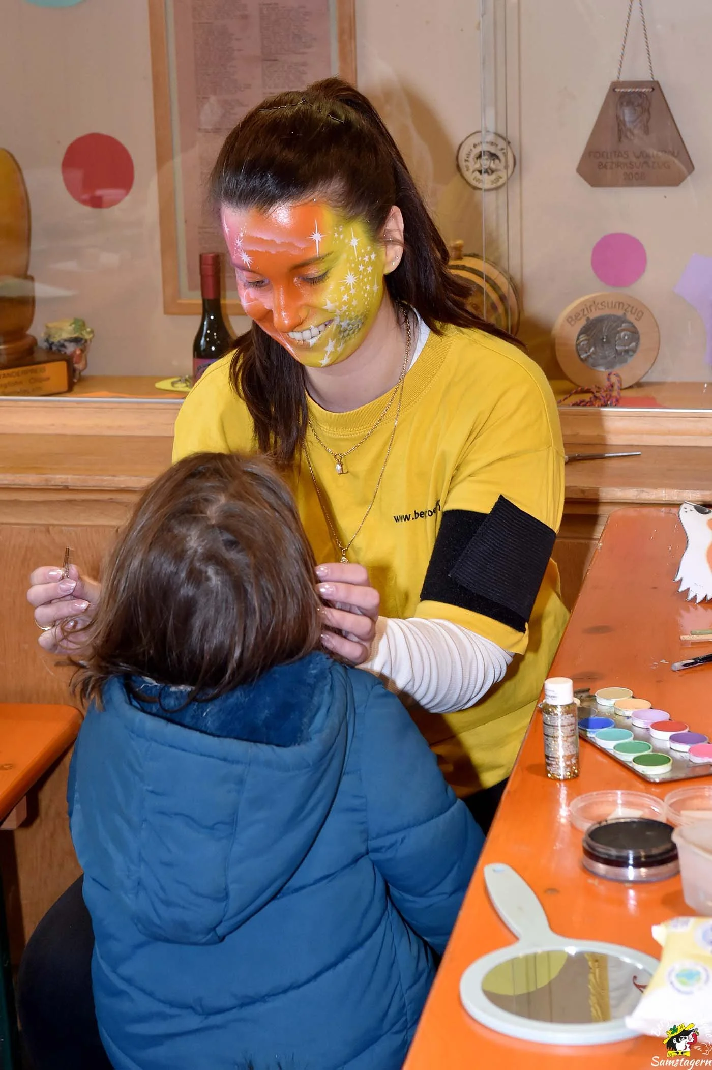 Kinderfasnacht_Samstagern_2025_012.jpg