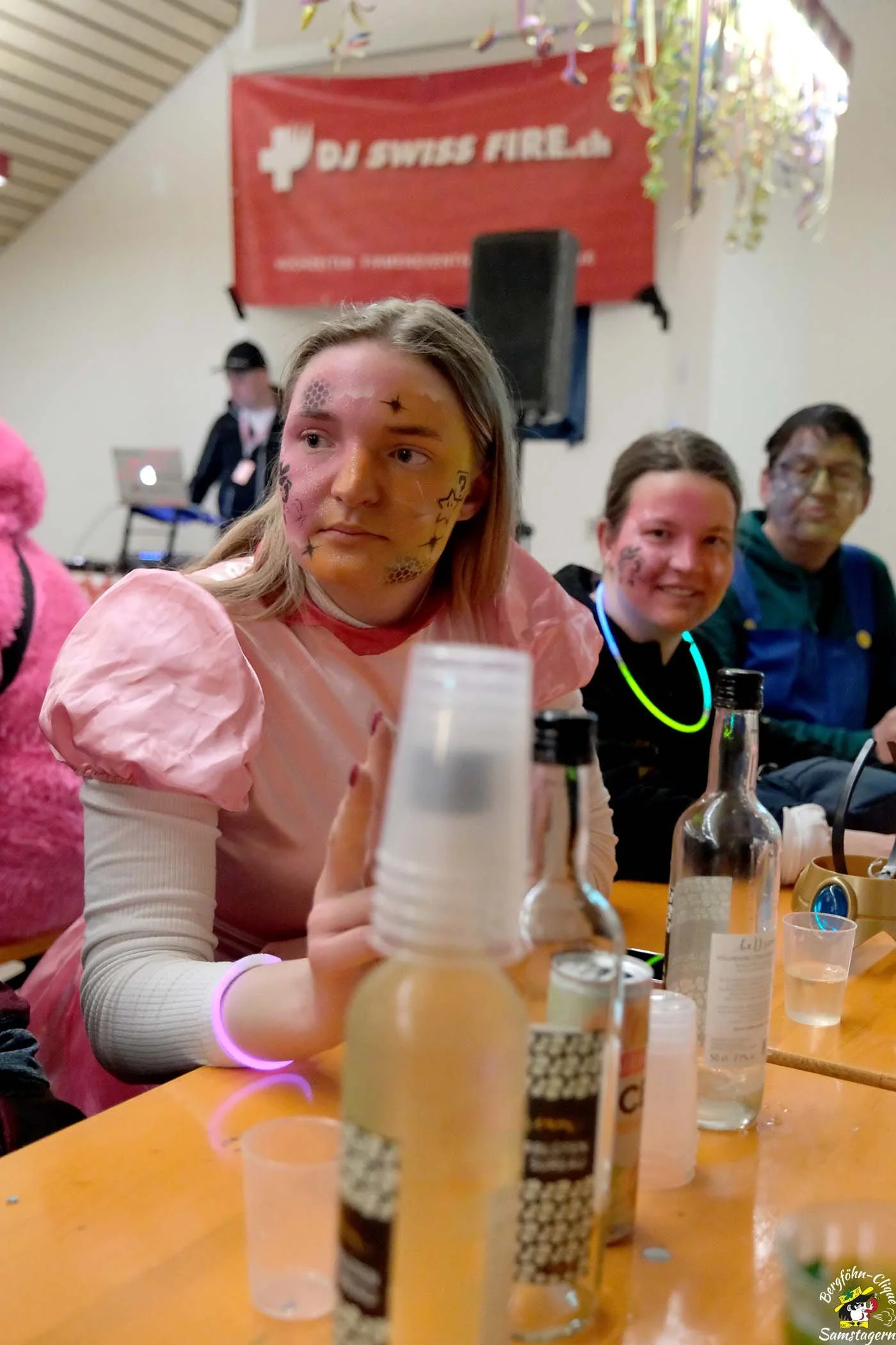 Fasnachtsumzug in Benken_2025_038.jpg