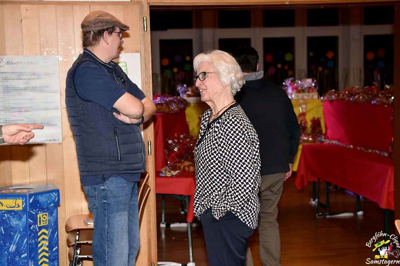 Jassplausch_Samstagern_2025_141.jpg