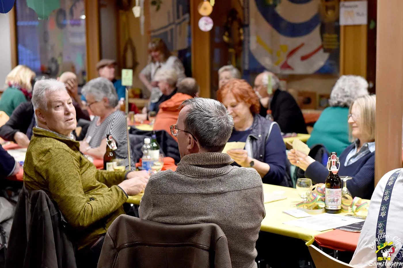 Jassplausch_Samstagern_2022_214.jpg