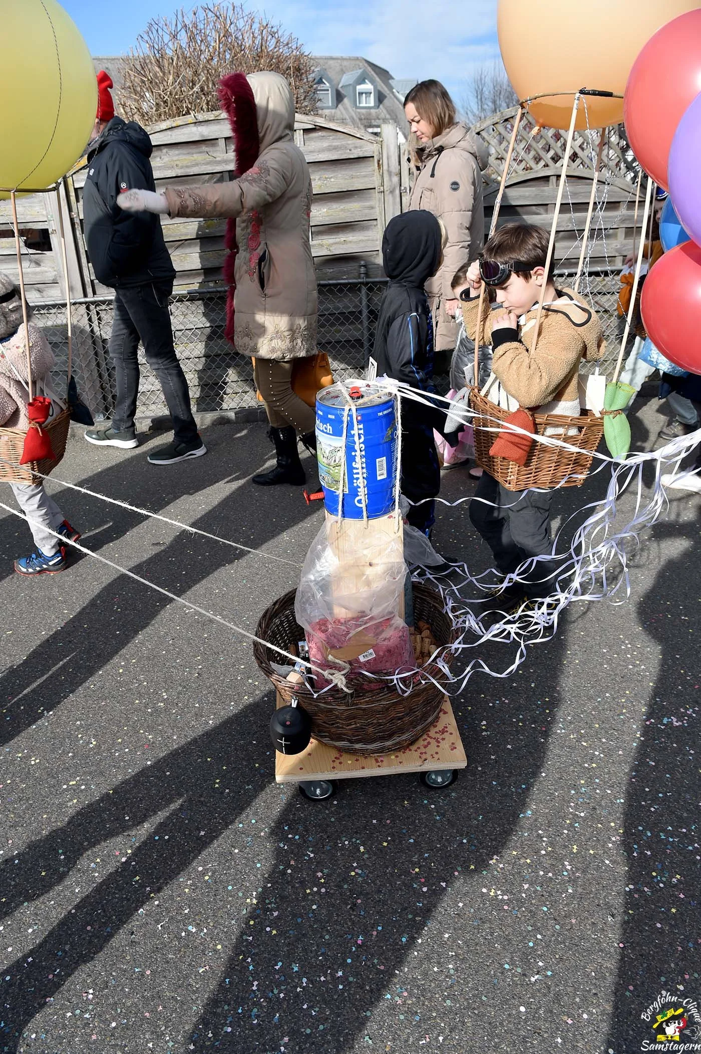 Kinderfasnacht_Samstagern_2025_097.jpg