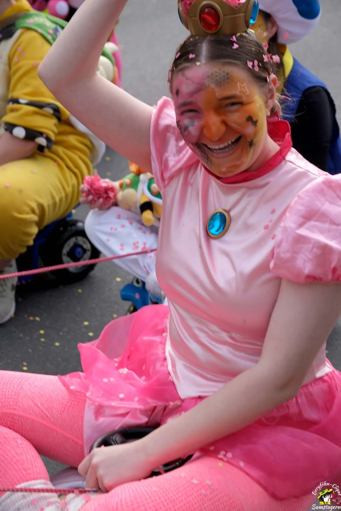 DSCF7842.jpg