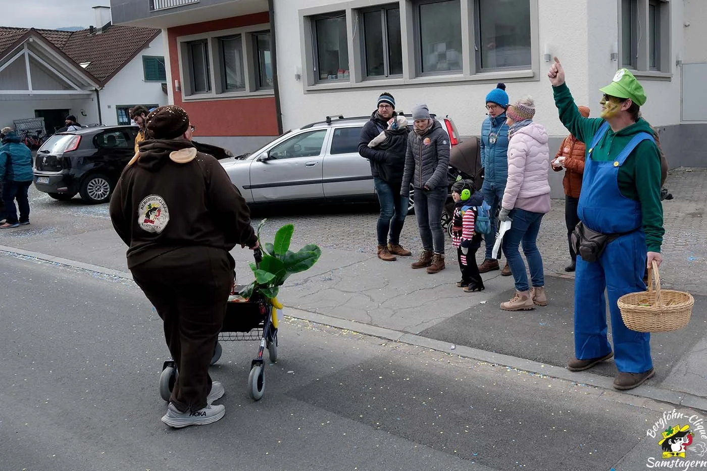 Fasnachtsumzug in Benken_2025_092.jpg