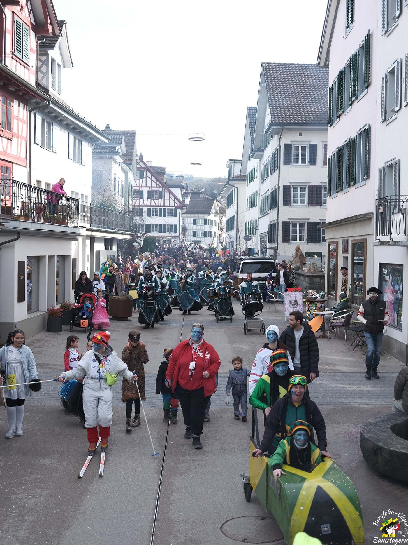 Kinderfasnachtsumzug_Richterswil_2026_11.jpg