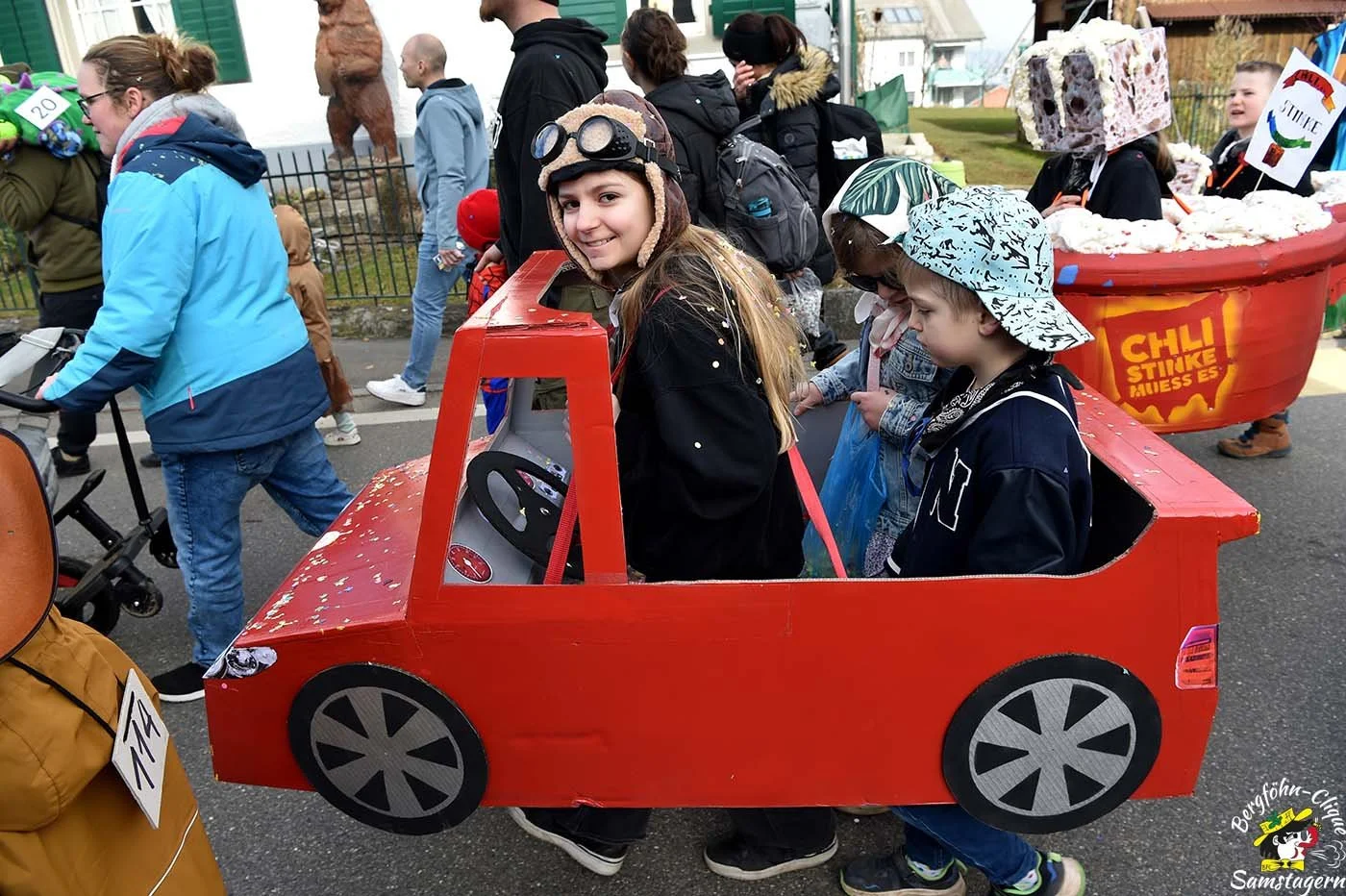 Kinderfasnacht_Samstagern_2025_088.jpg