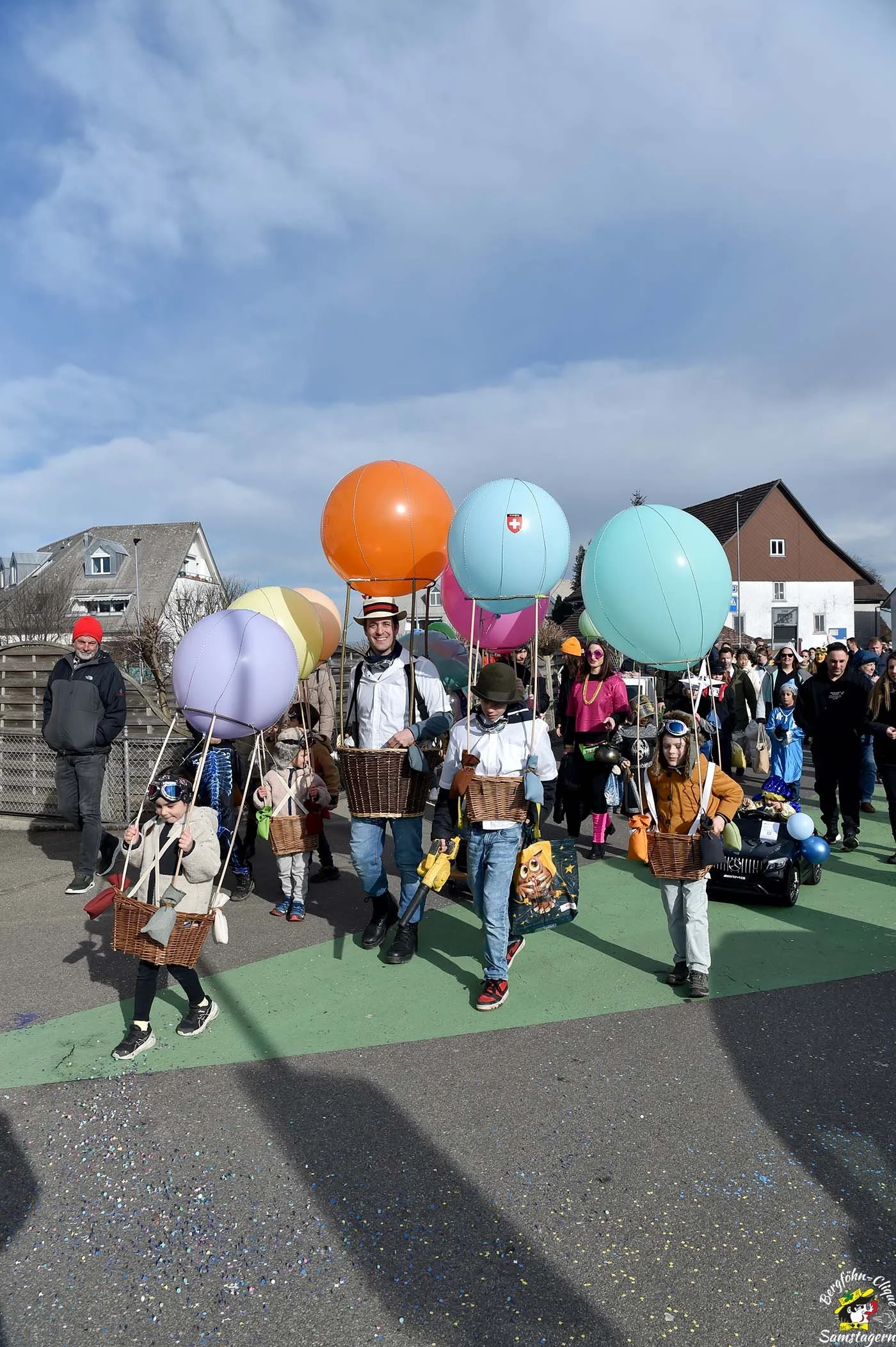 Kinderfasnacht_Samstagern_2025_098.jpg