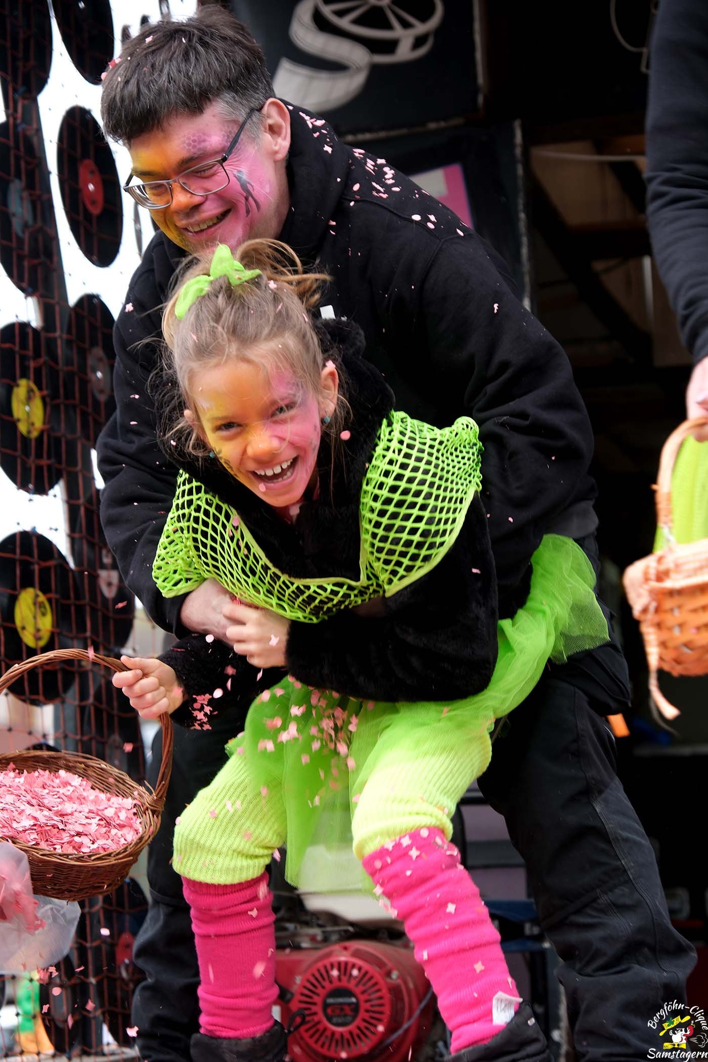 Fasnachtsumzug_Aegeri_2024_009.jpg