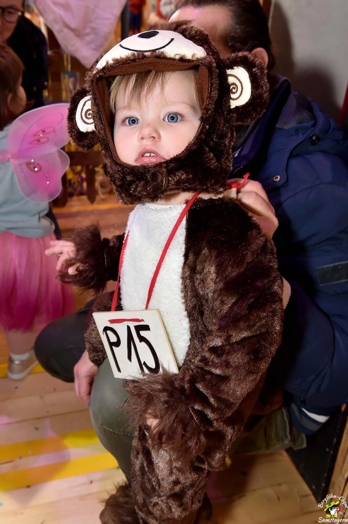 Kinderfasnacht_Samstagern_2025_151.jpg