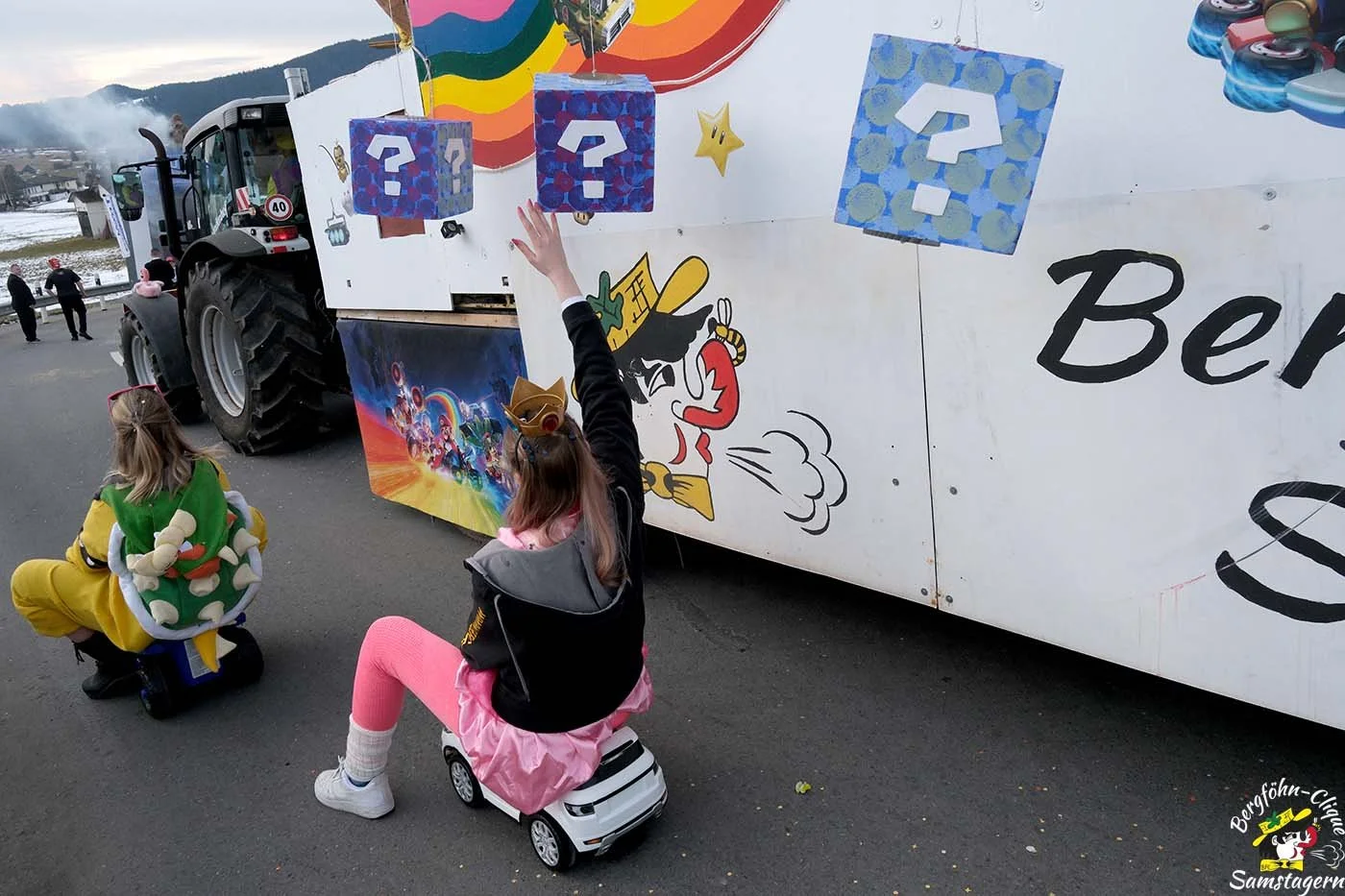 Fasanchtsumzug Bennau_2025_090.jpg