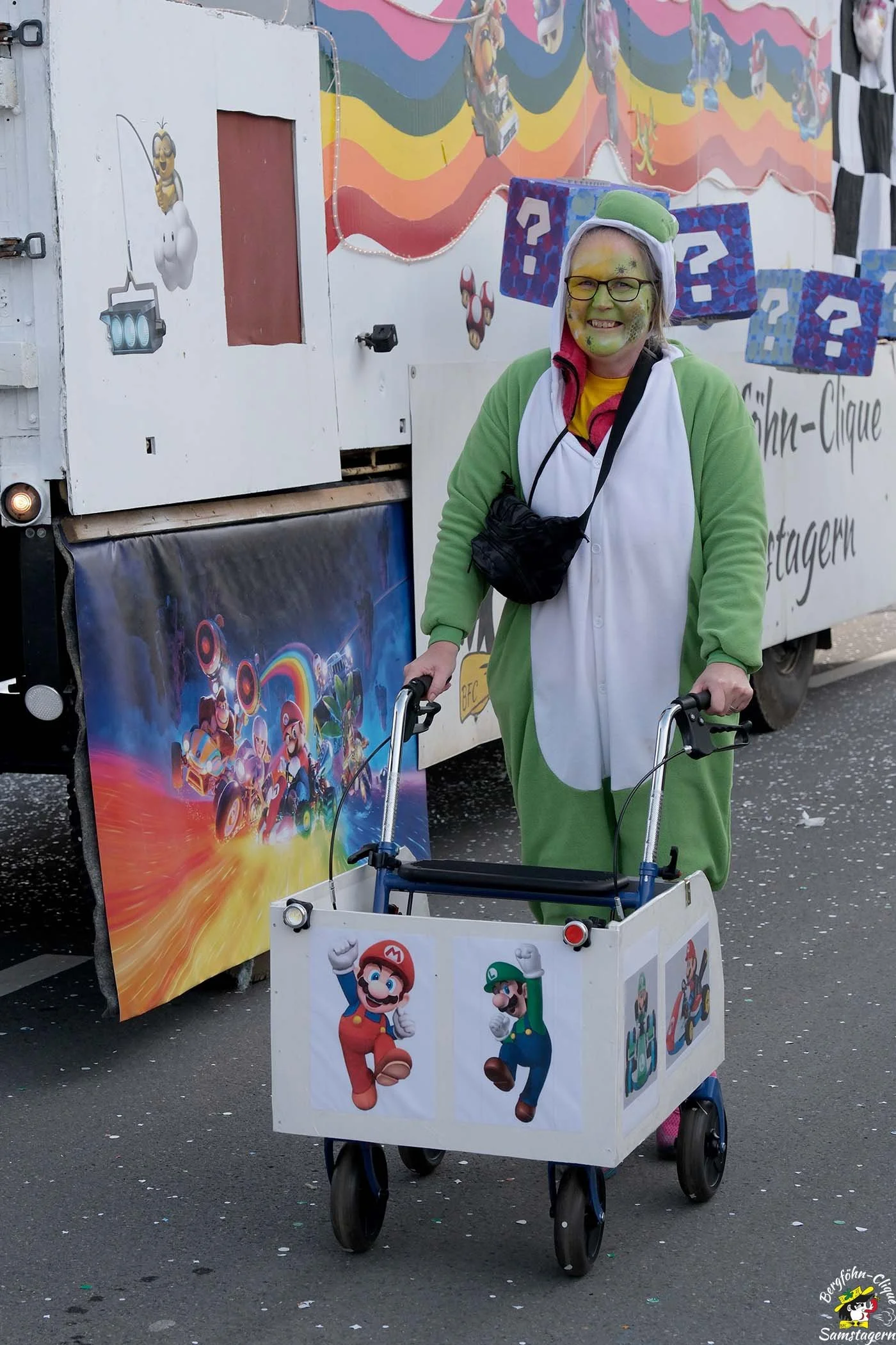 Fasanchtsumzug Bennau_2025_064.jpg