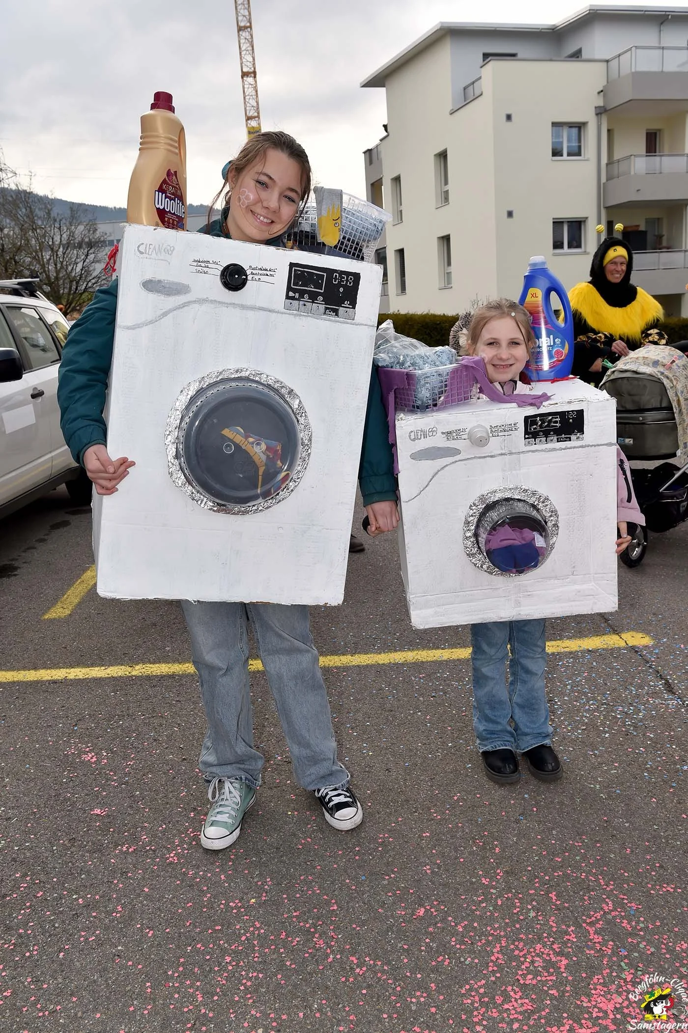 Kinderfasnacht_Samstagern_2025_041.jpg